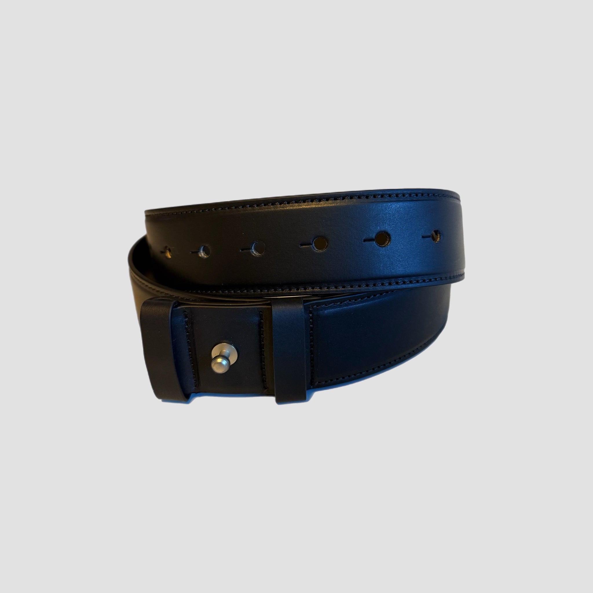 Off-White Side Formal Pack Bag