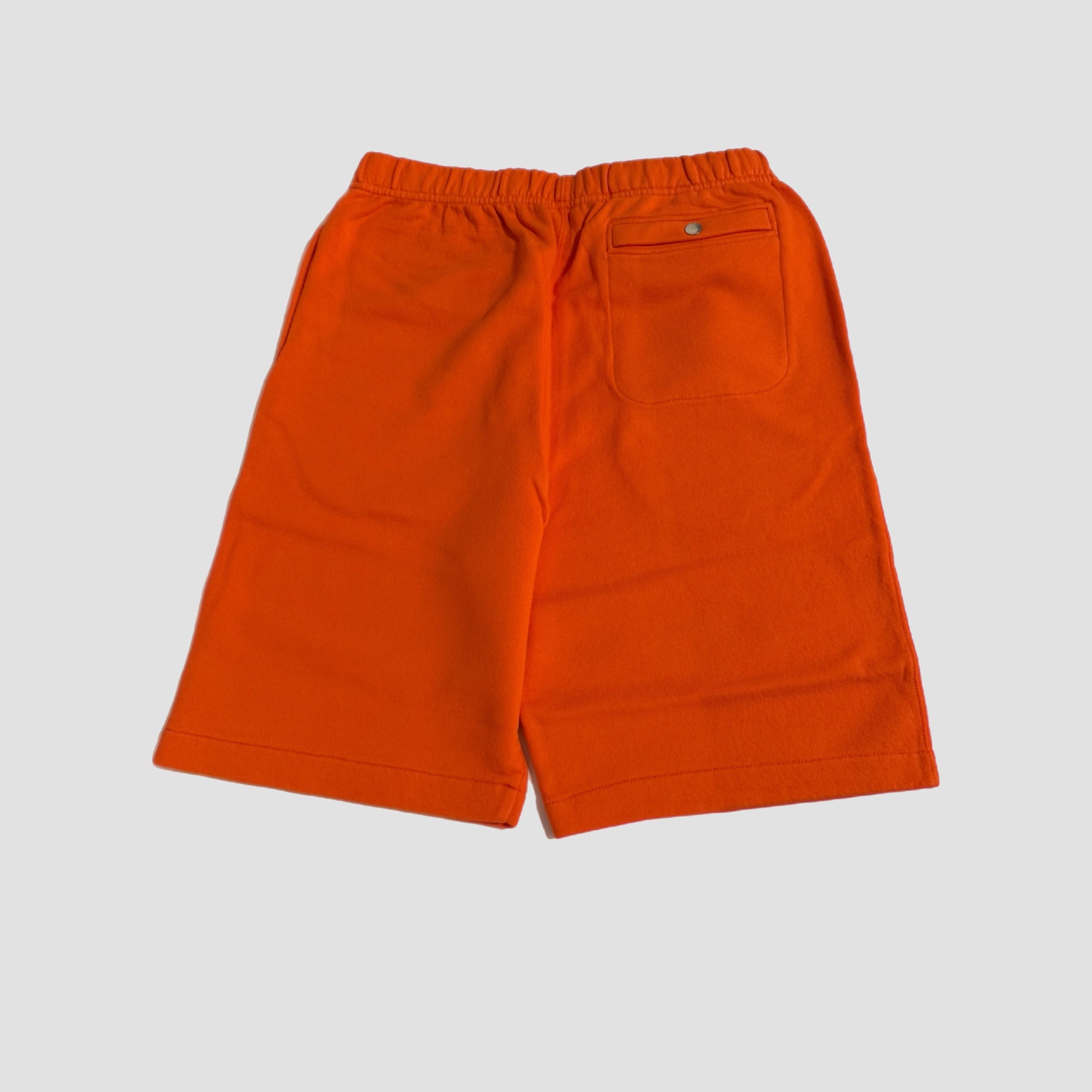 Heron Preston Sweatshorts