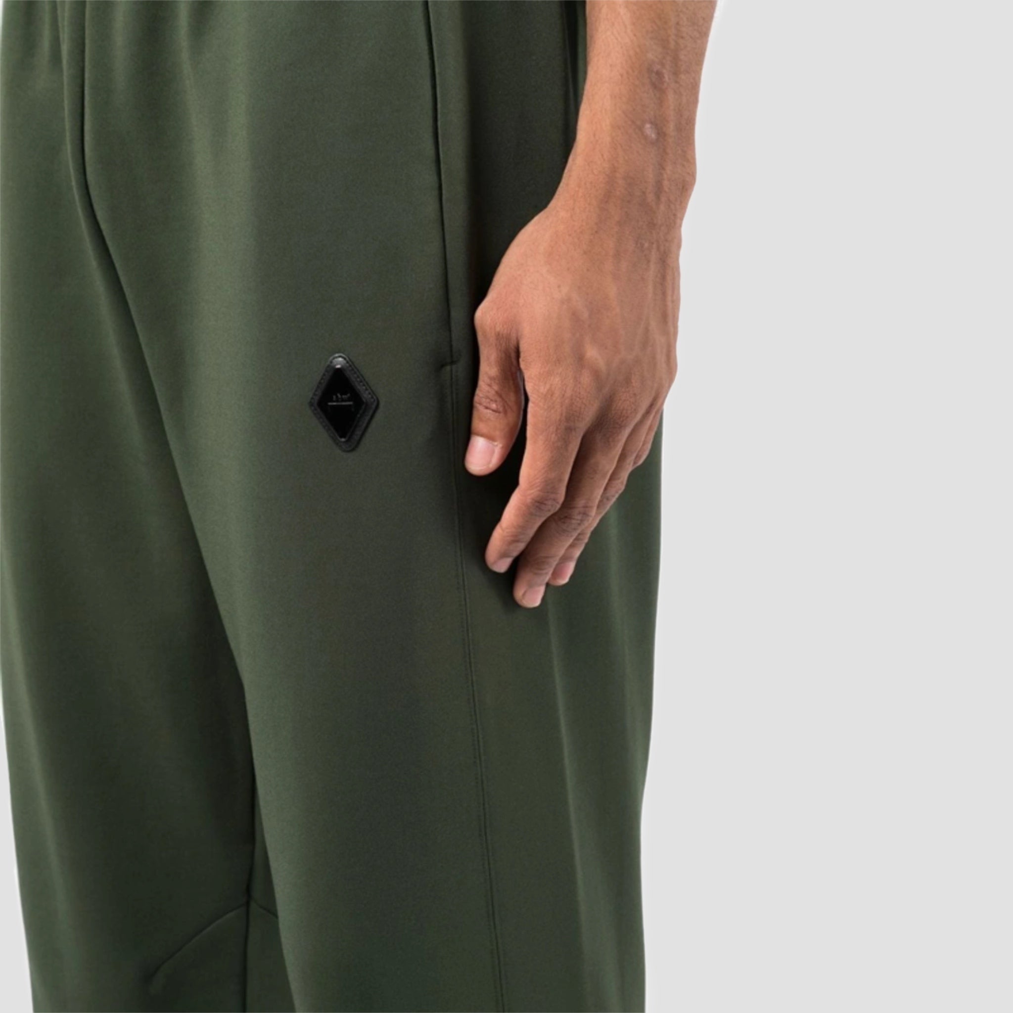 ACW Technical Jersey Sweatpants