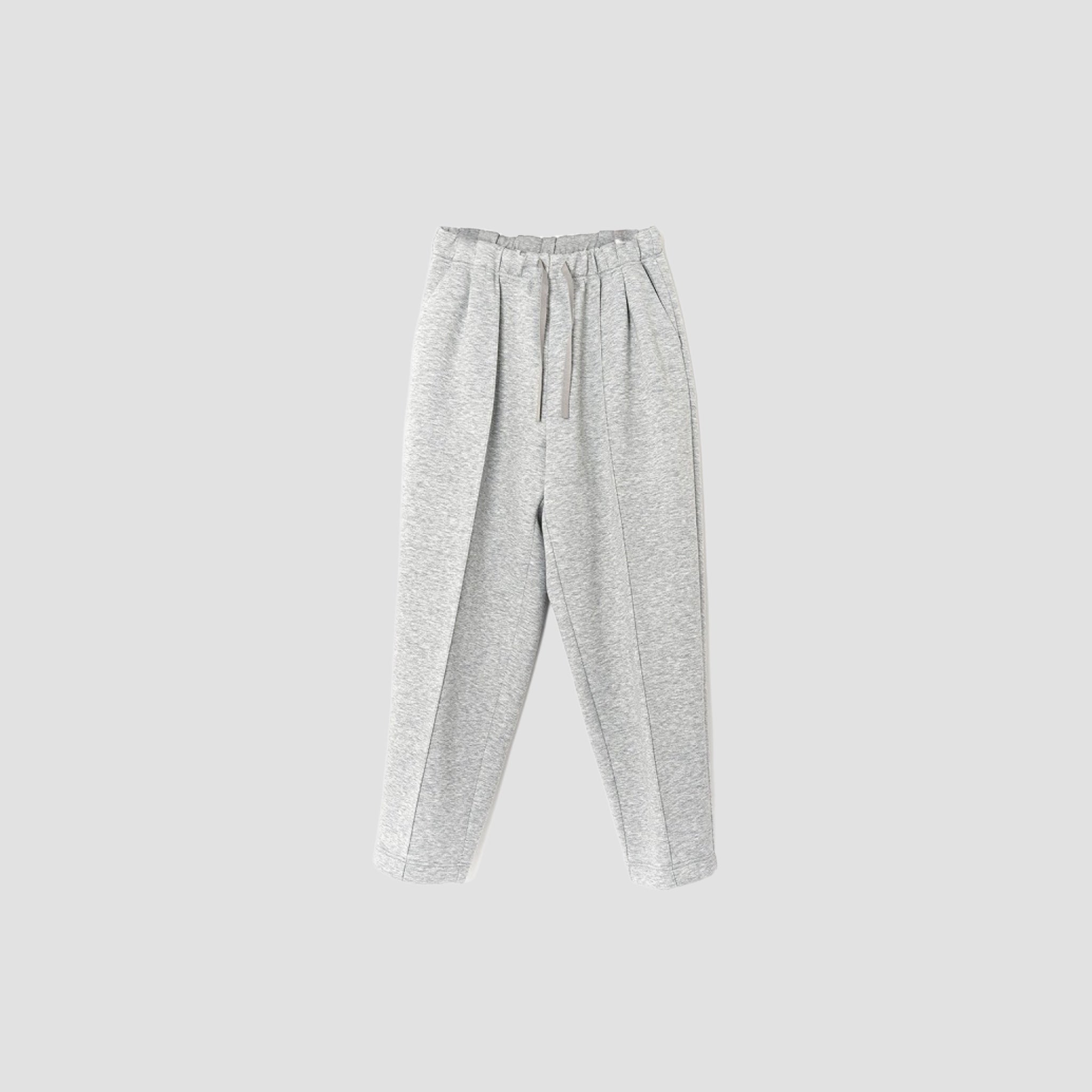 Facetasm Bonding Trousers Joggers
