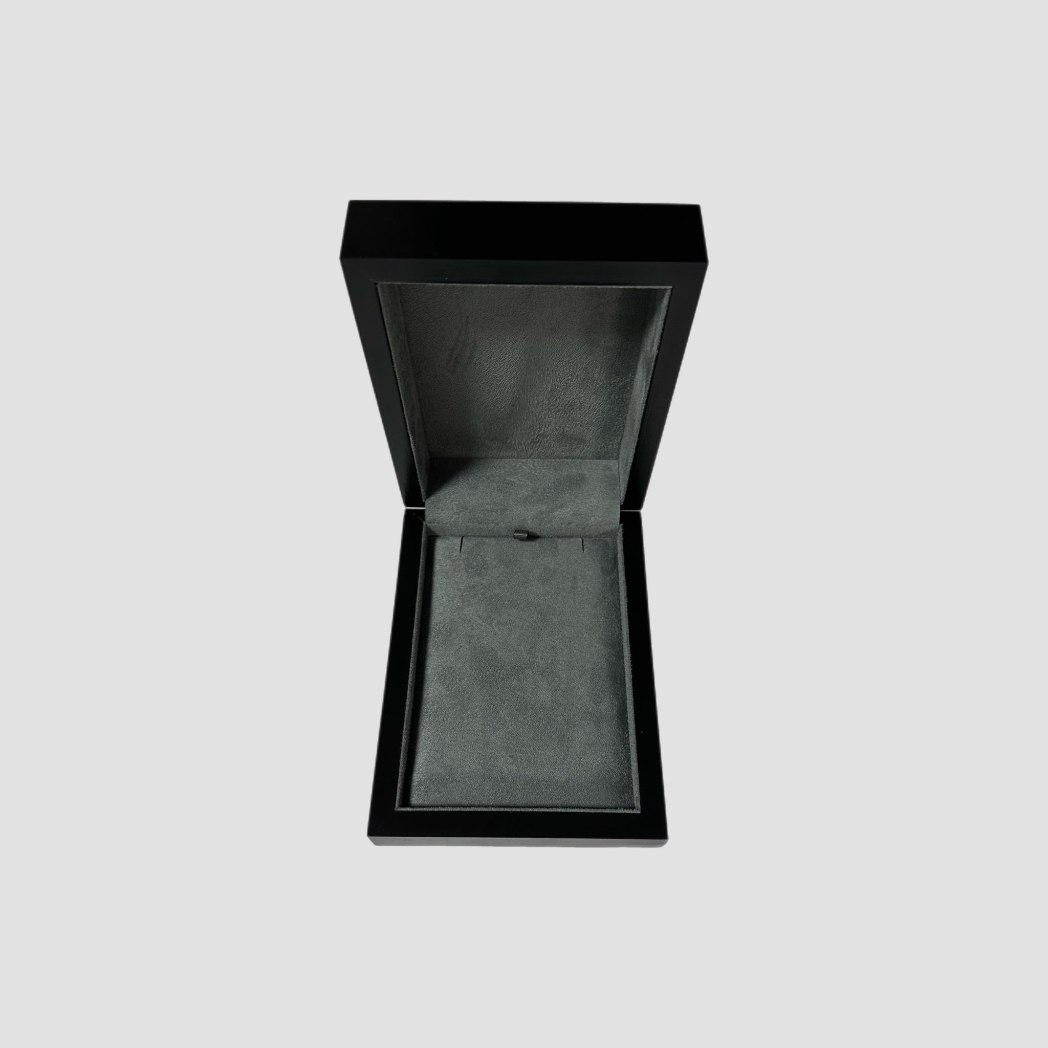 Necklace / Bracelet Storage Jewellery Box