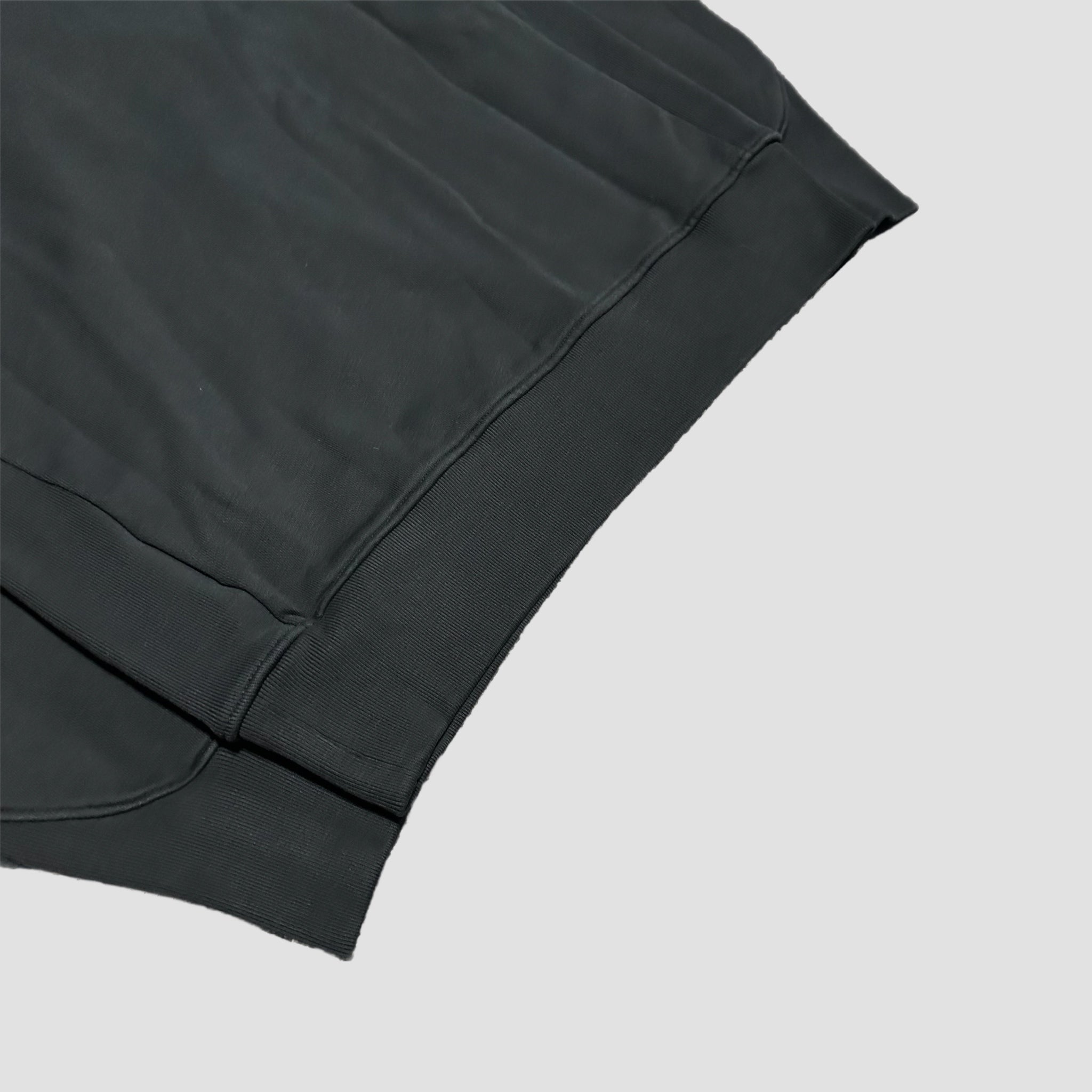 Ambush Crewneck Inserts Sweatshirt Original Allure