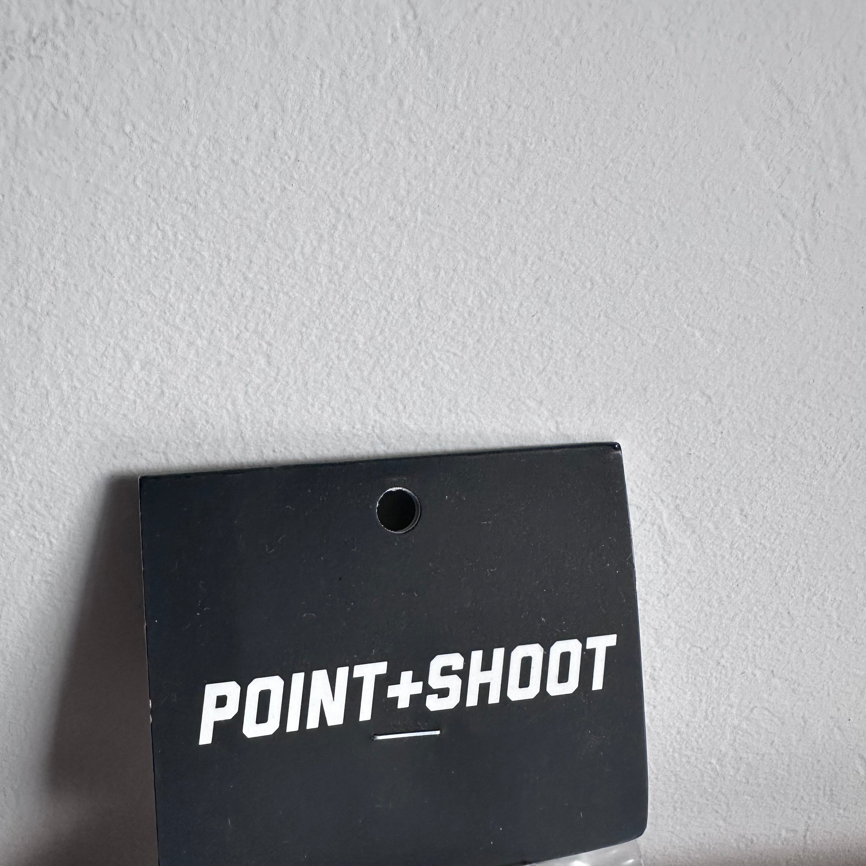 Places + Faces X Kuumba Incense Stick Holder