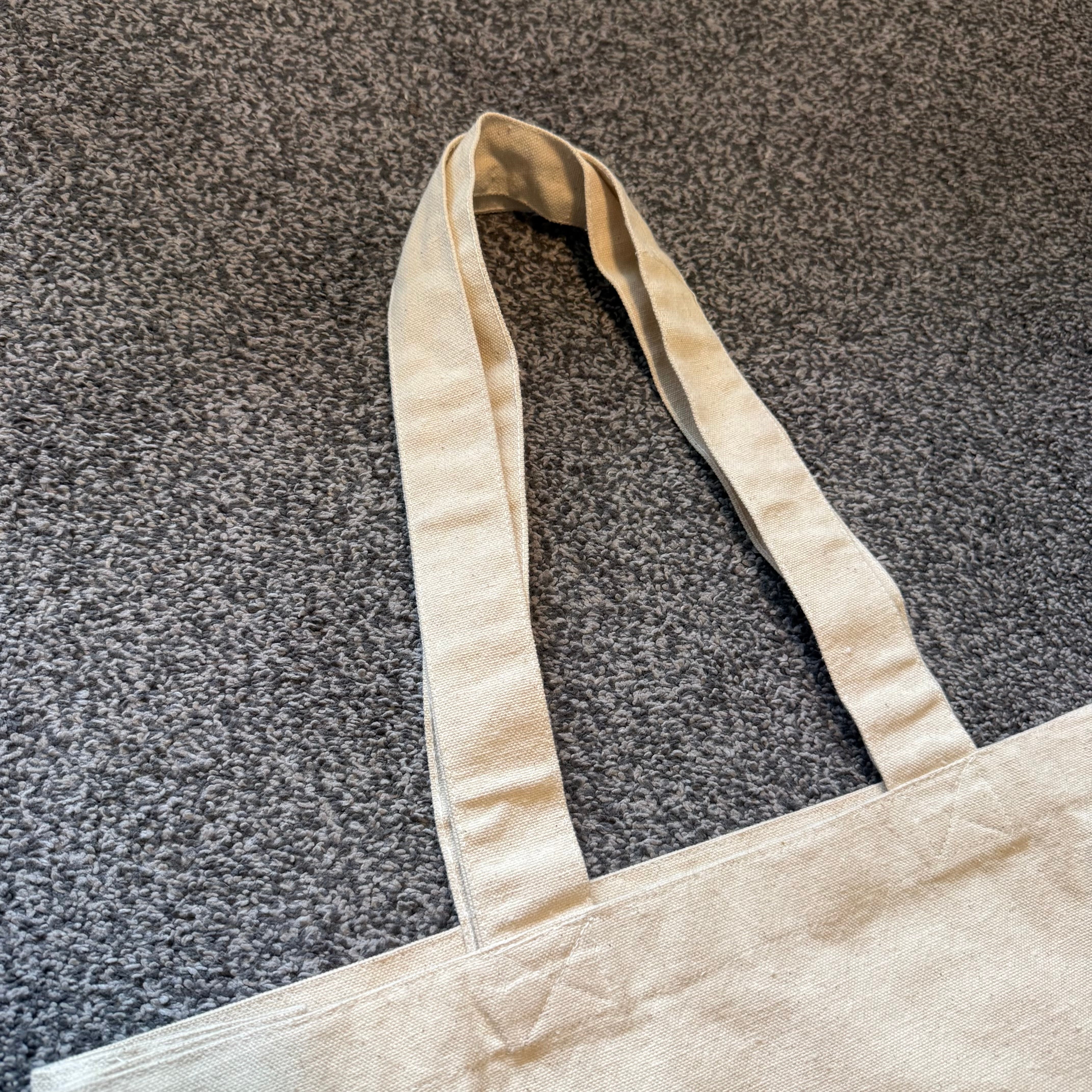 Represent Manchester Exclusive Tote Bag
