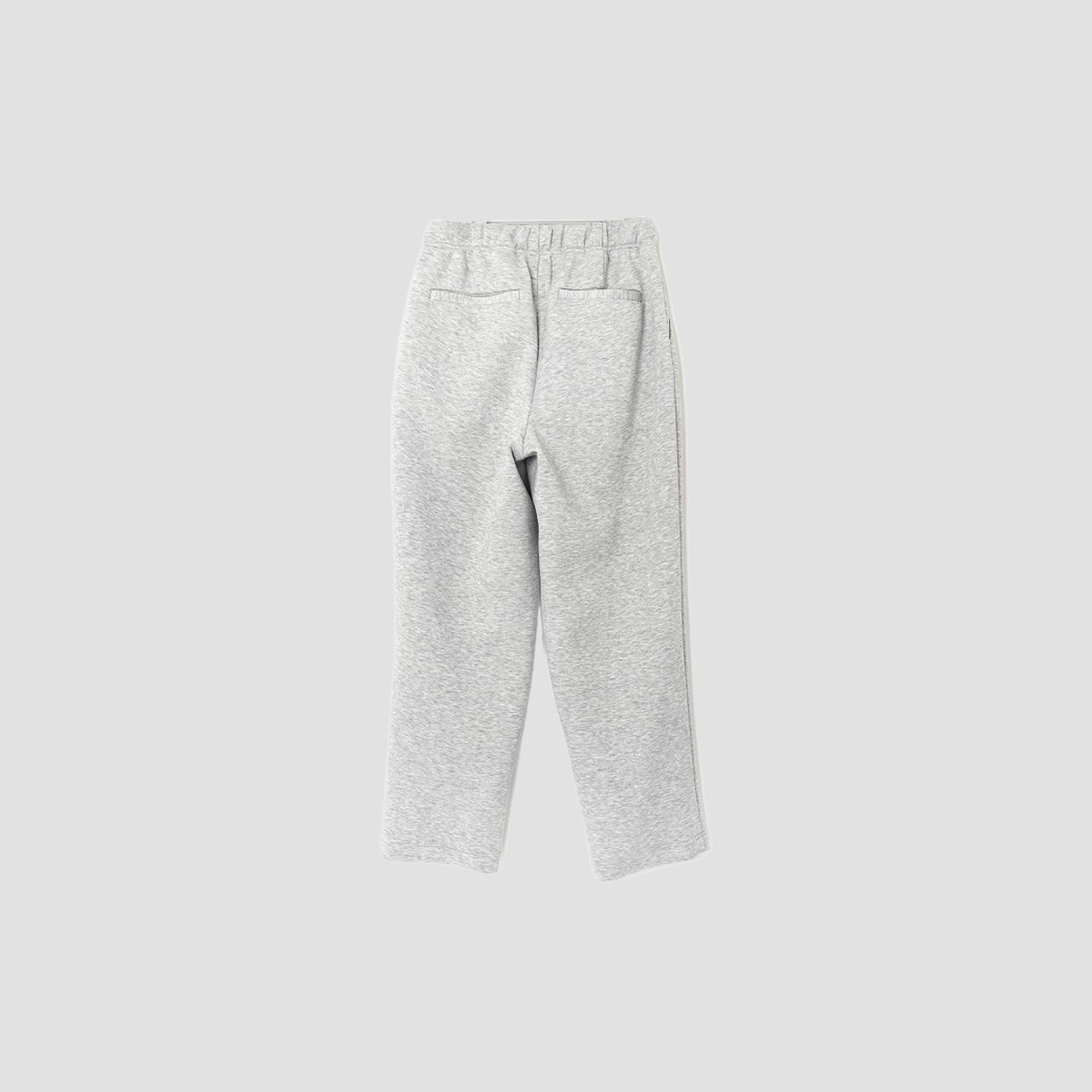 Facetasm Bonding Trousers Joggers