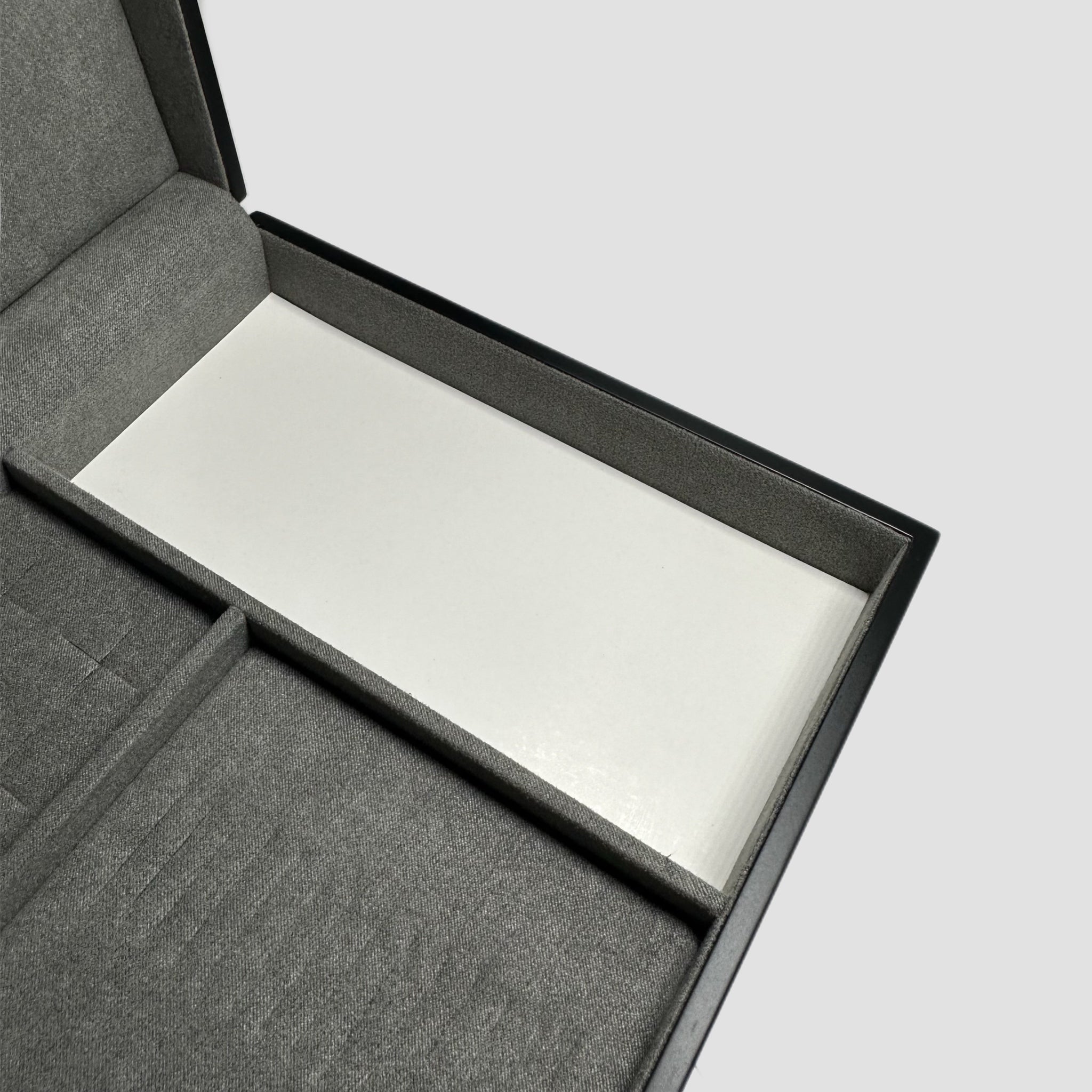 Luxury Jewellery Box Original Allure