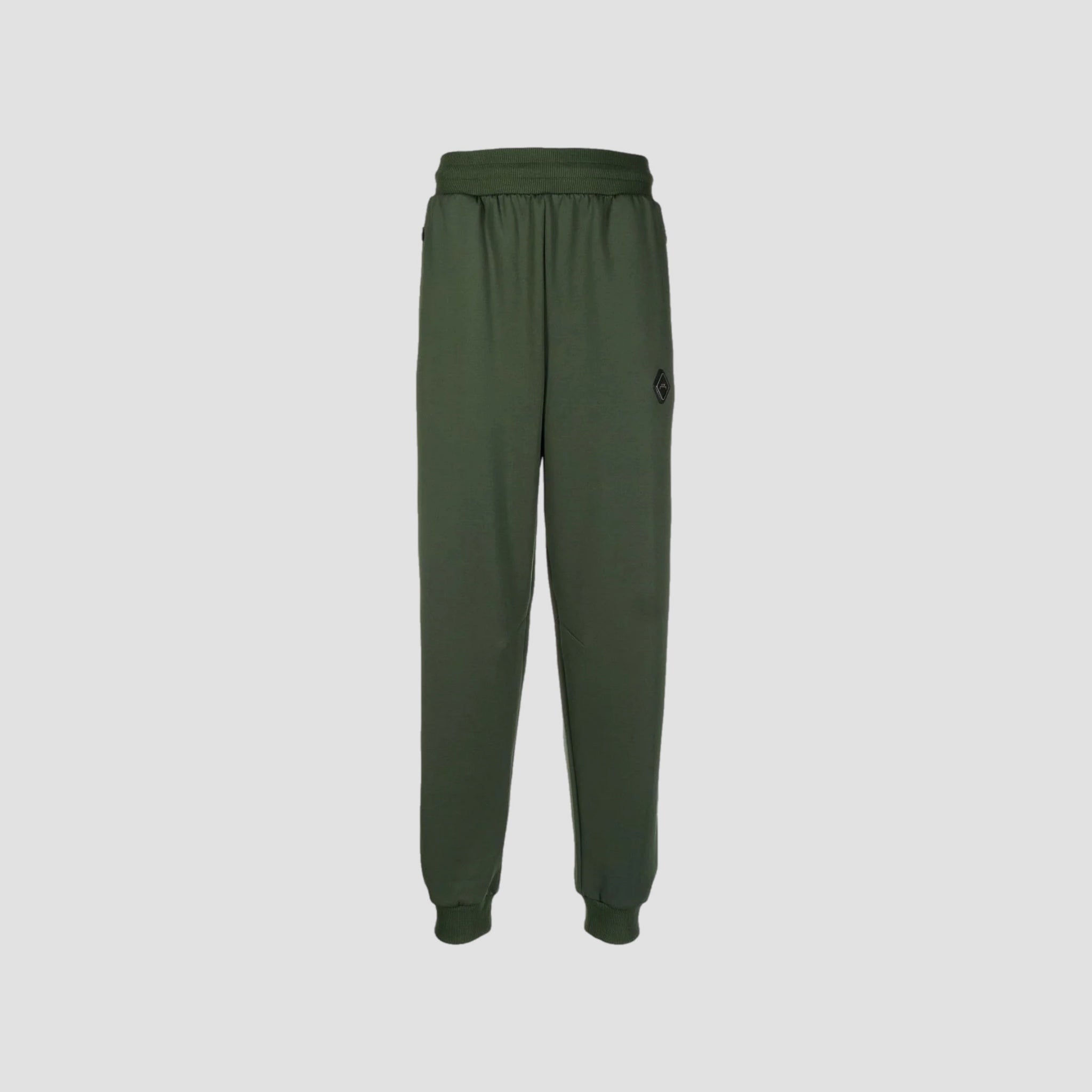 ACW Technical Jersey Sweatpants