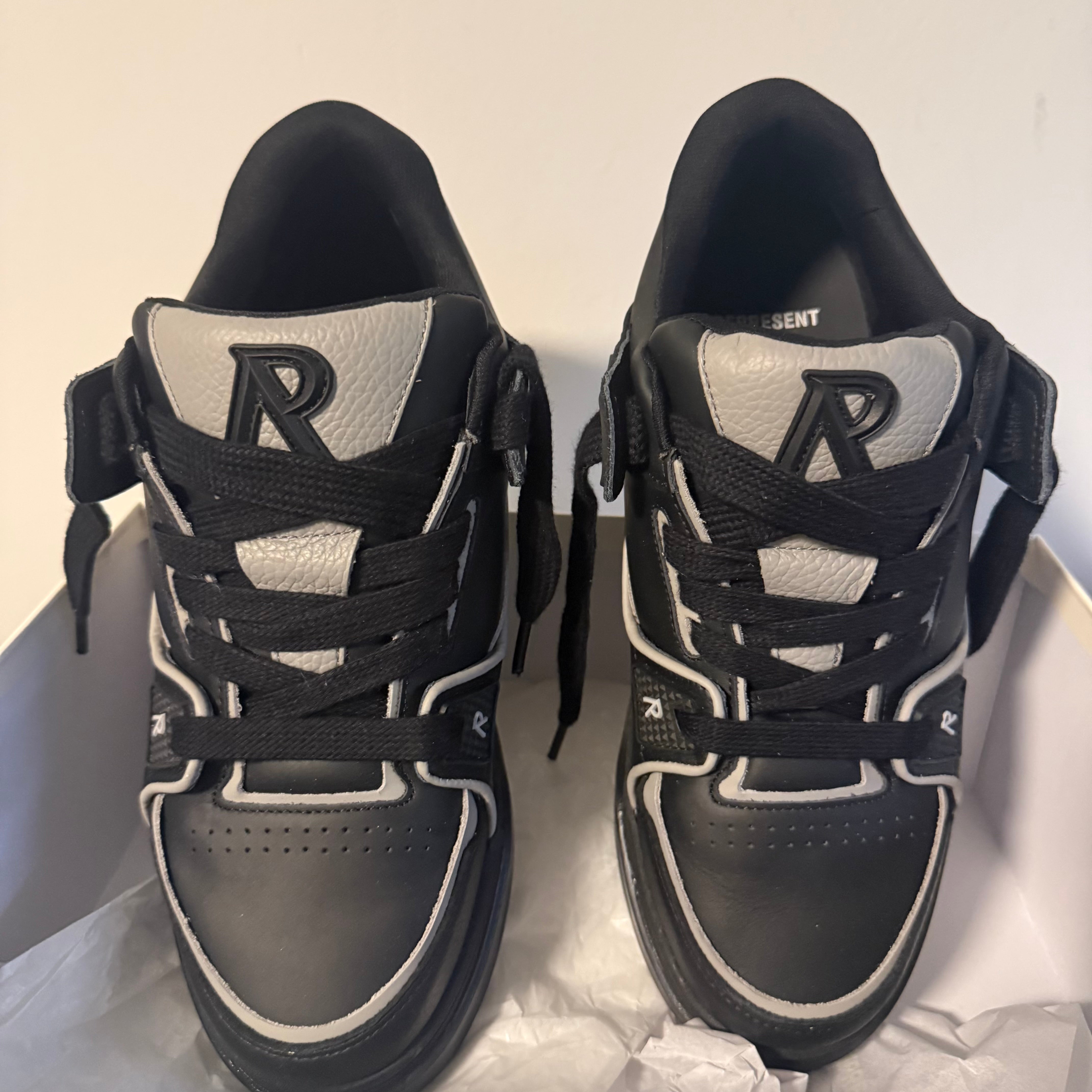 Represent Studio Sneaker