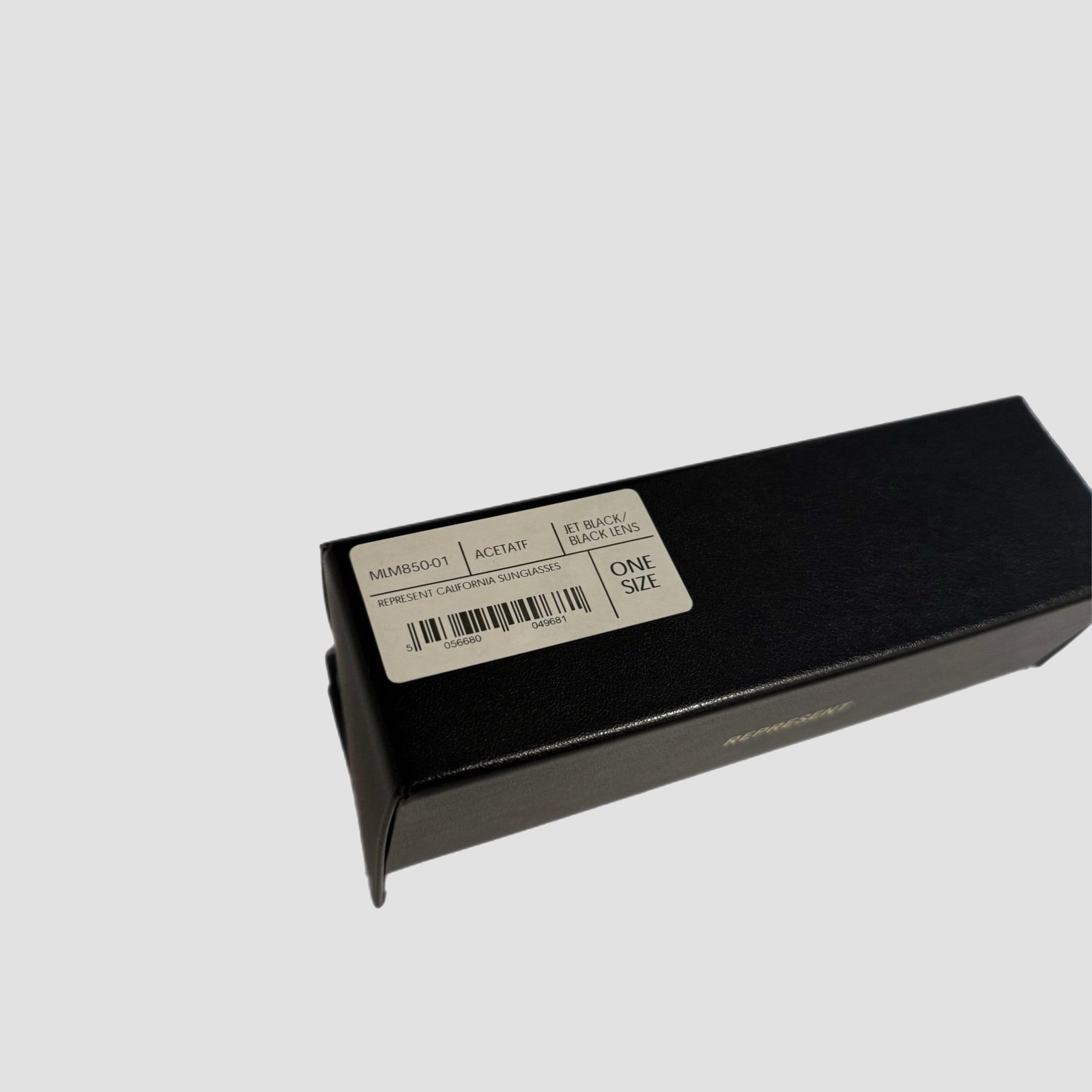 Represent California Sunglasses