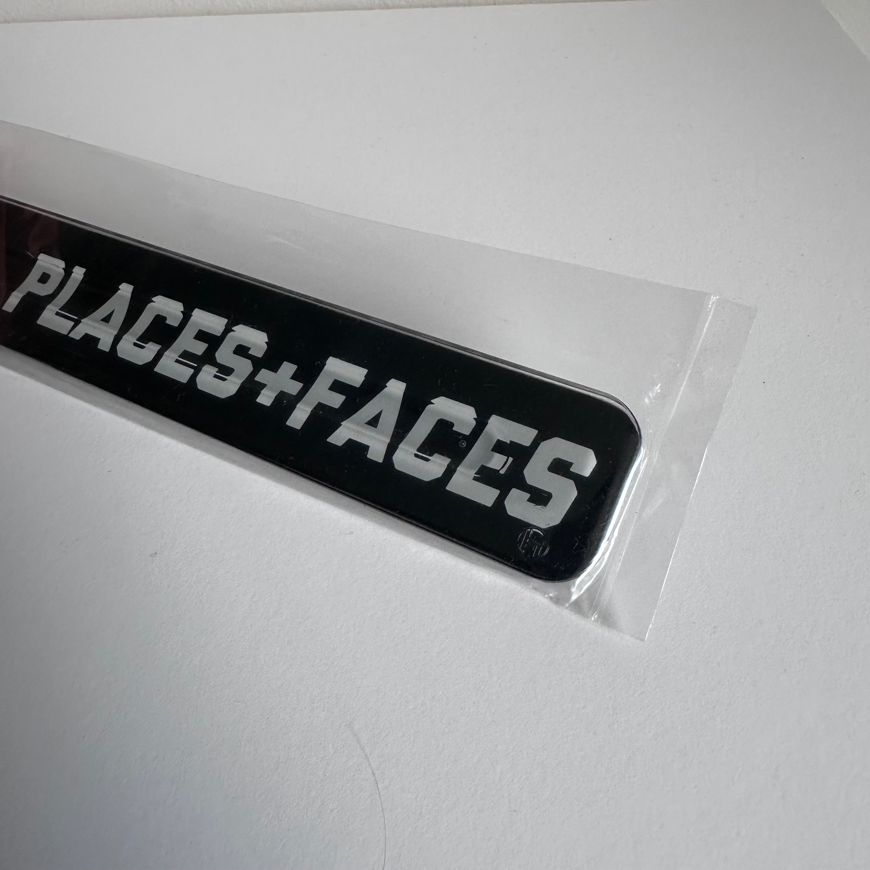 Places + Faces X Kuumba Incense Stick Holder