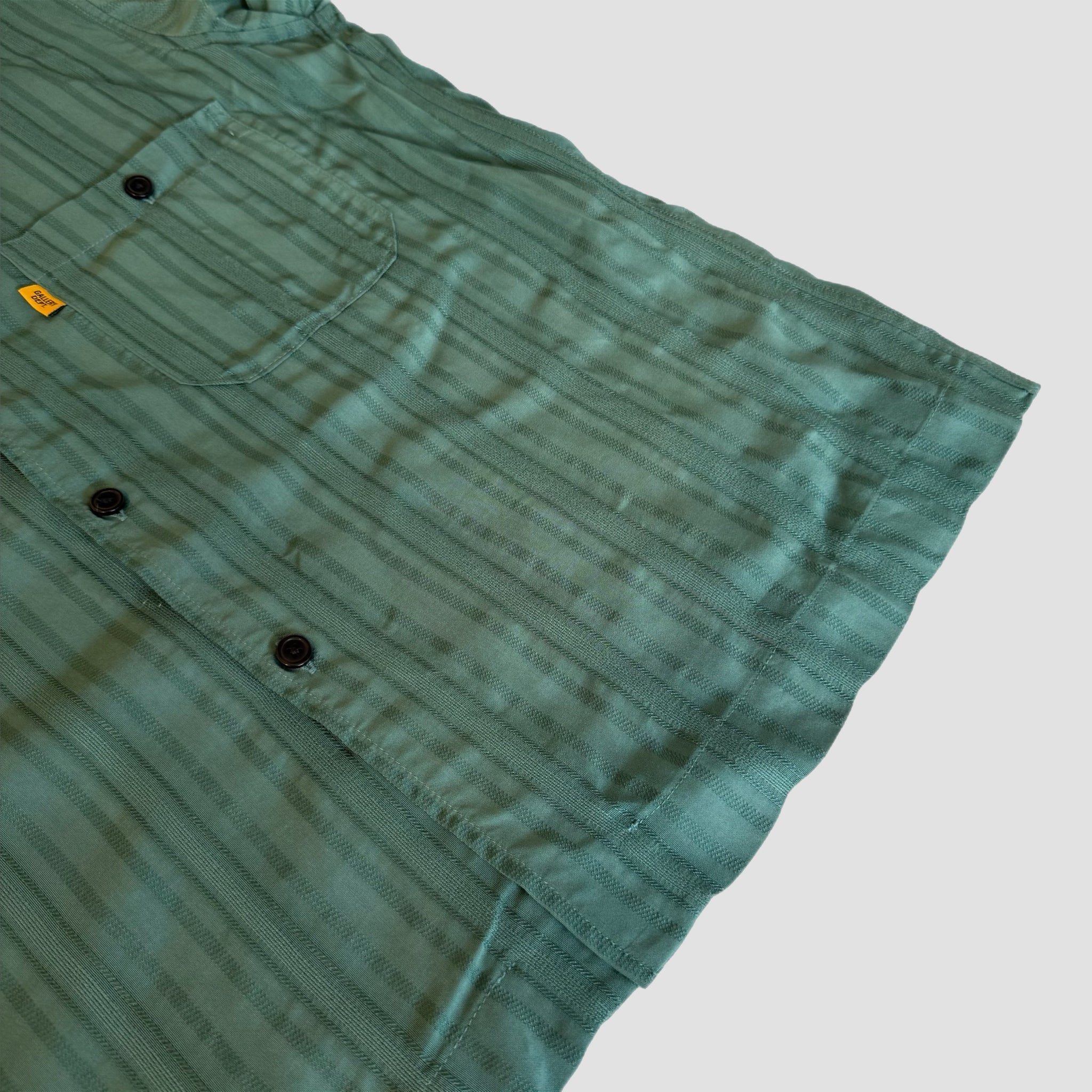 Gallery Dept. Mechanic Shirt