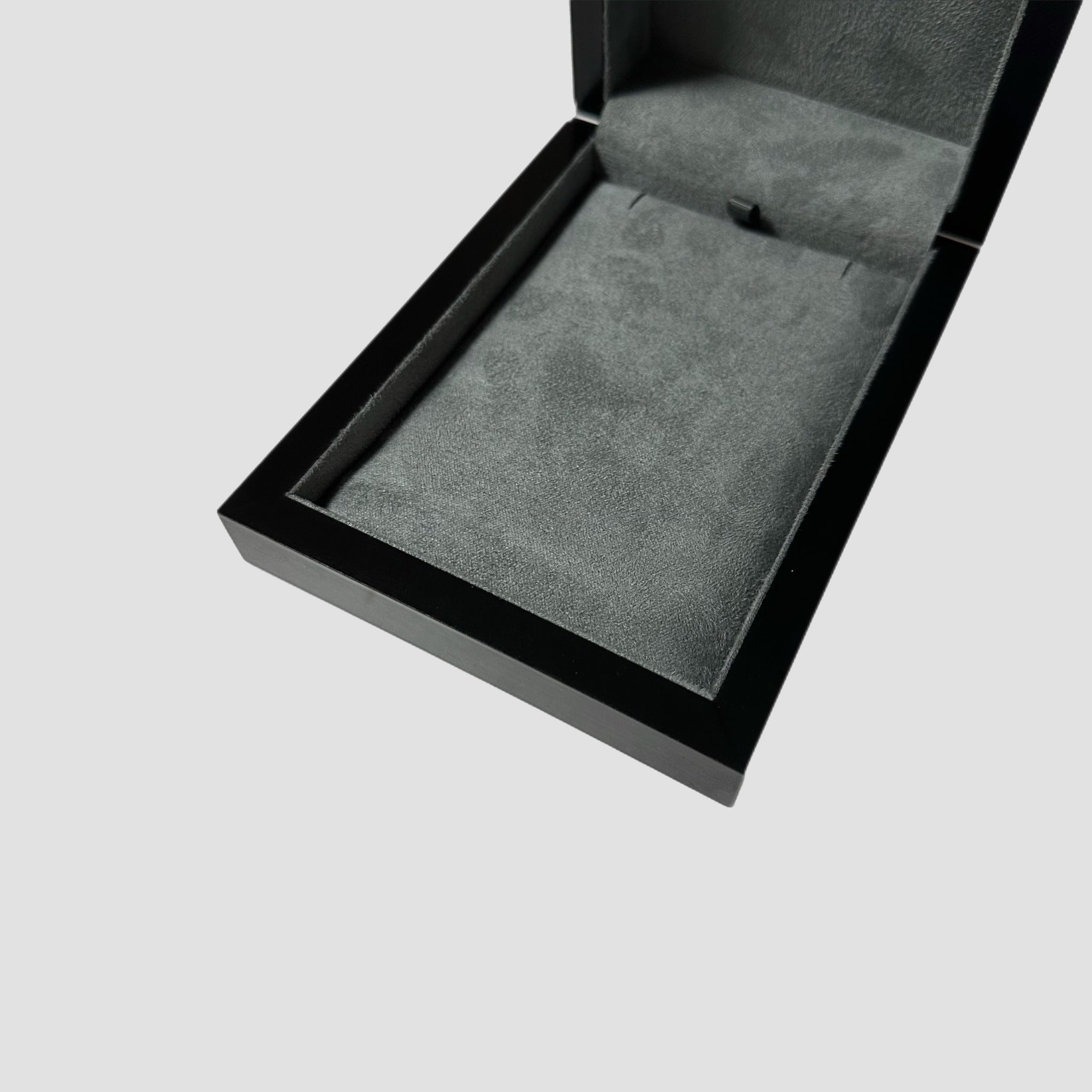 Necklace / Bracelet Storage Jewellery Box