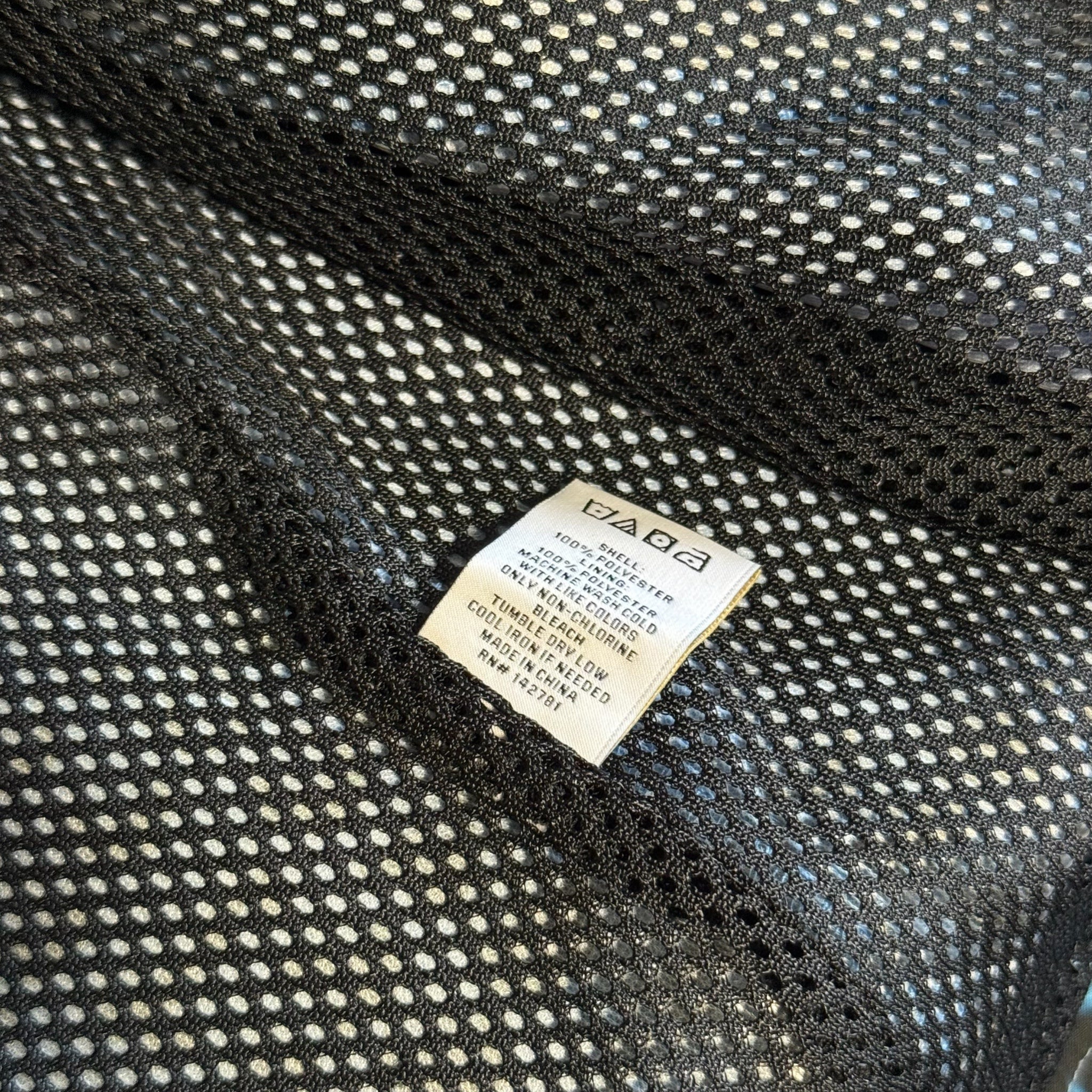 Aime Leon Dore Podium Jacket