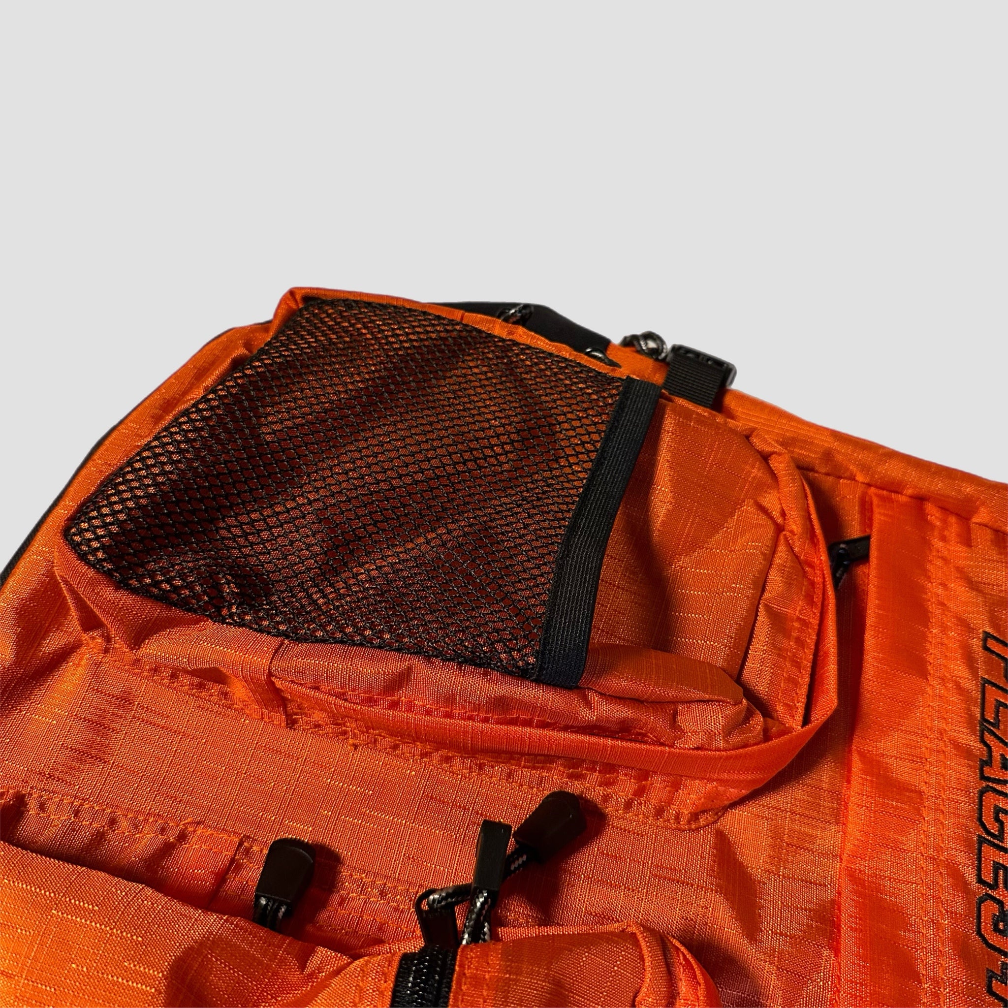 Places + Faces Backpack