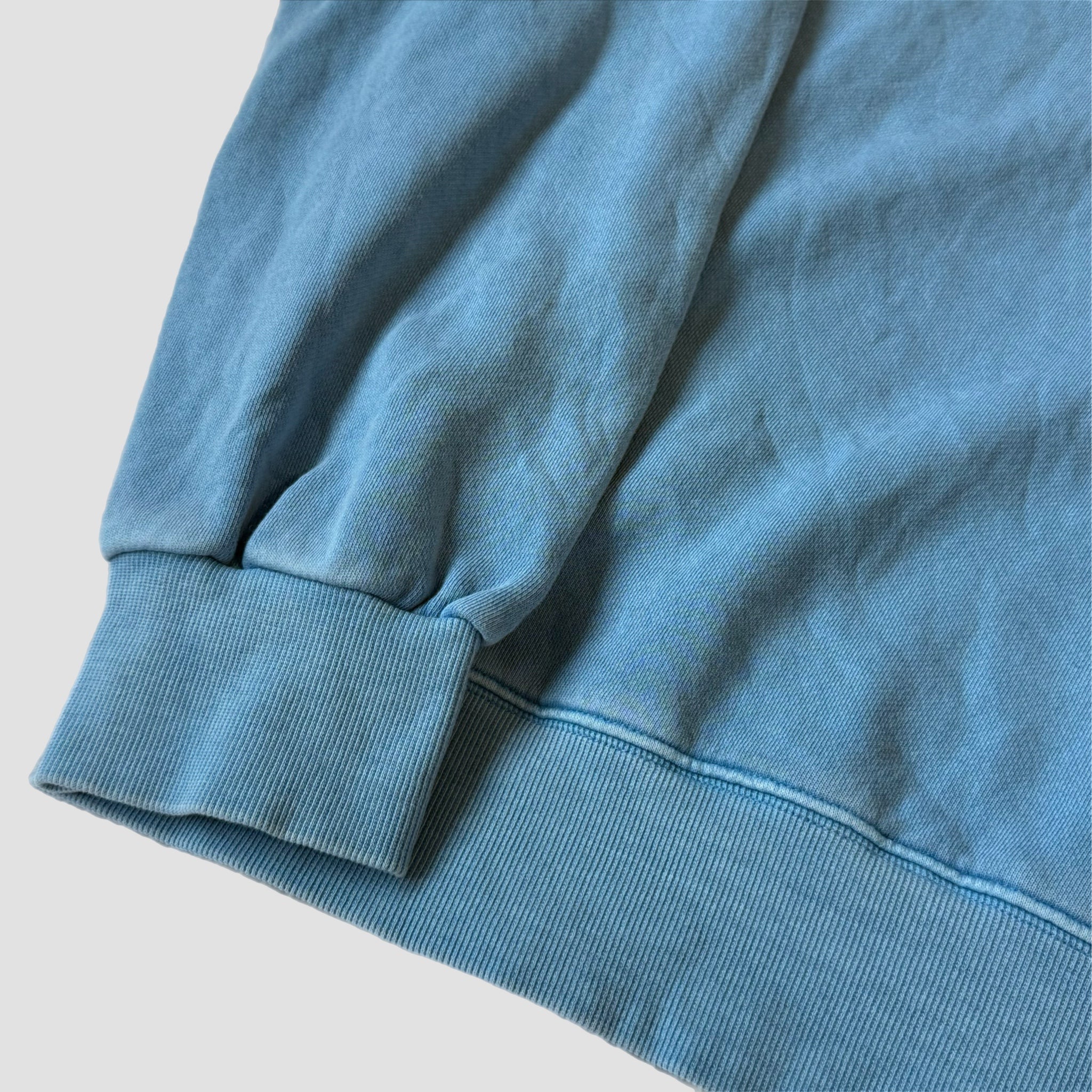 Carhartt WIP Sweatshirt