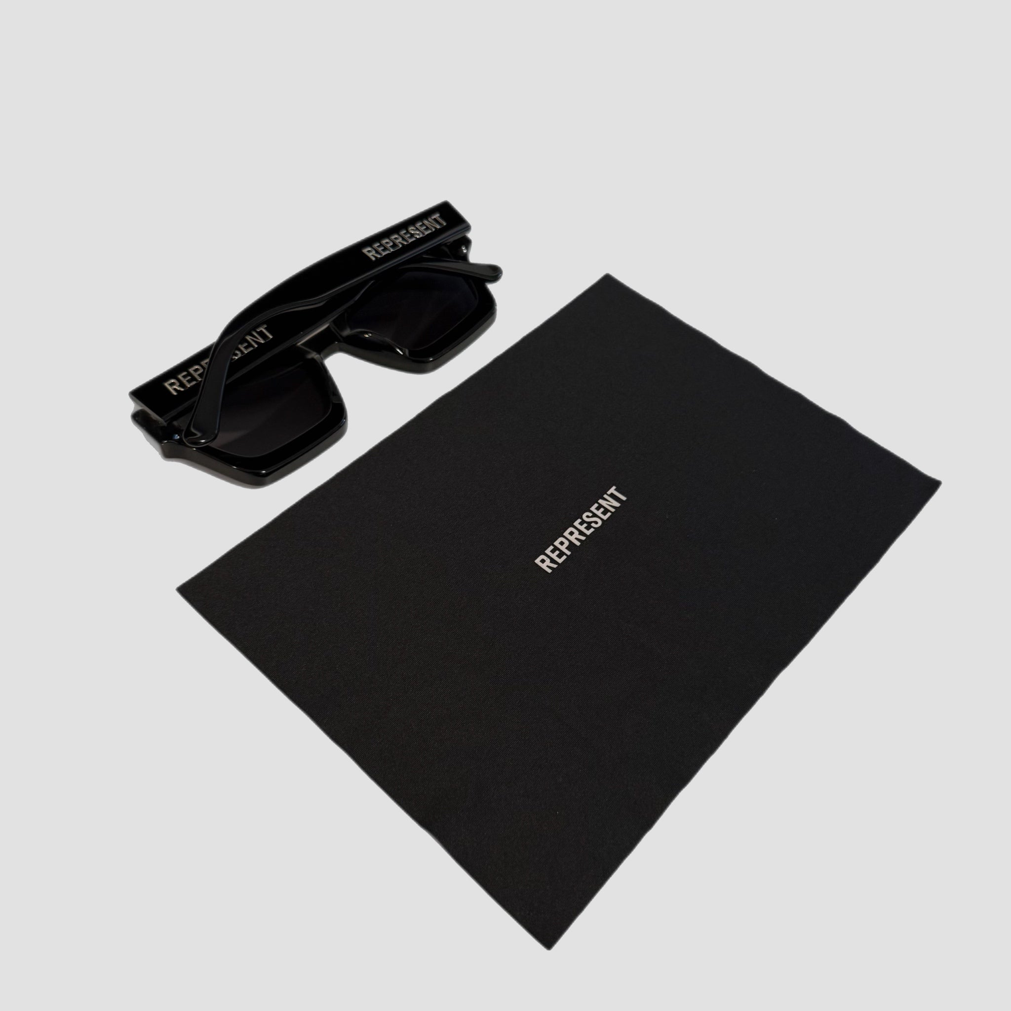 Represent California Sunglasses