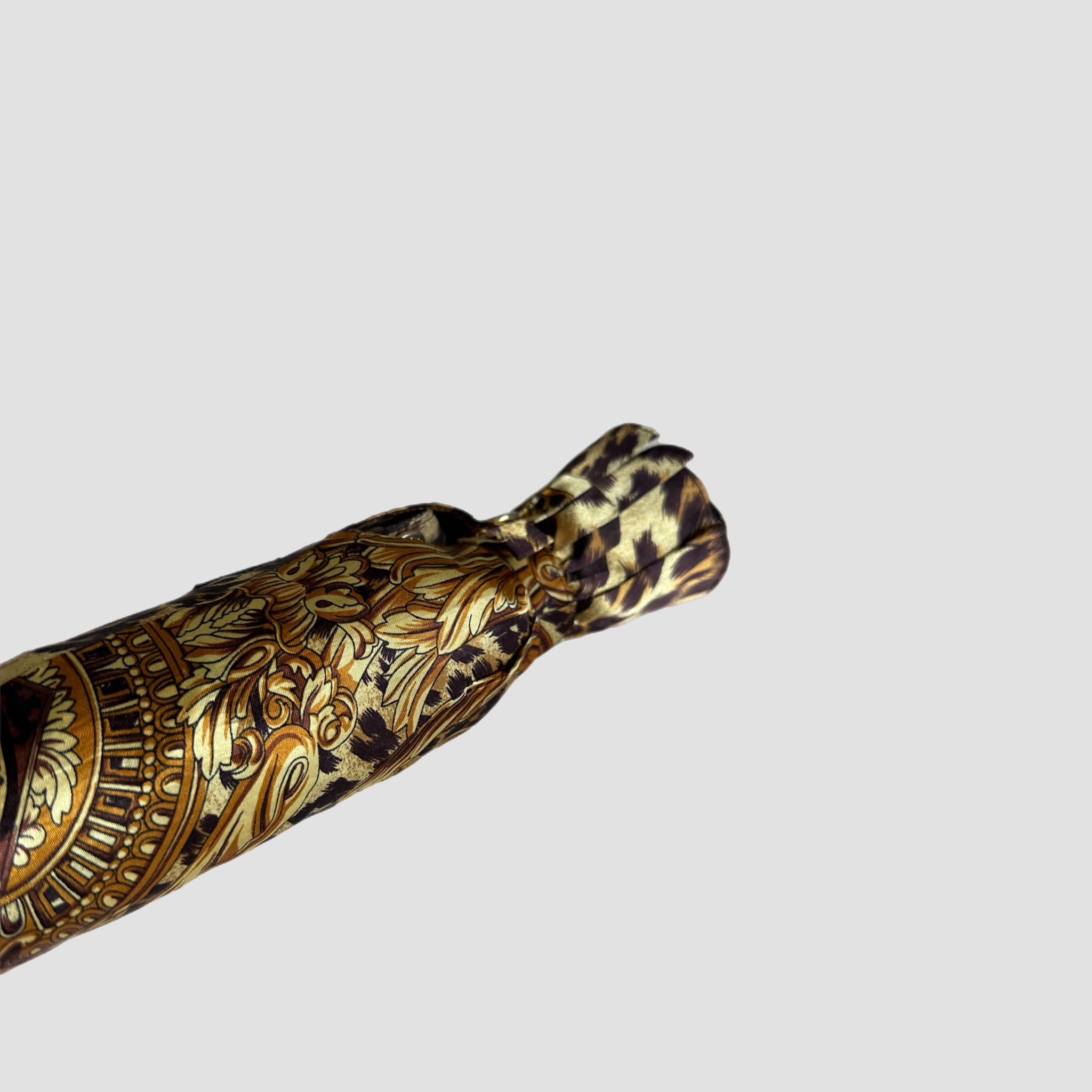 Versace Baroque Umbrella