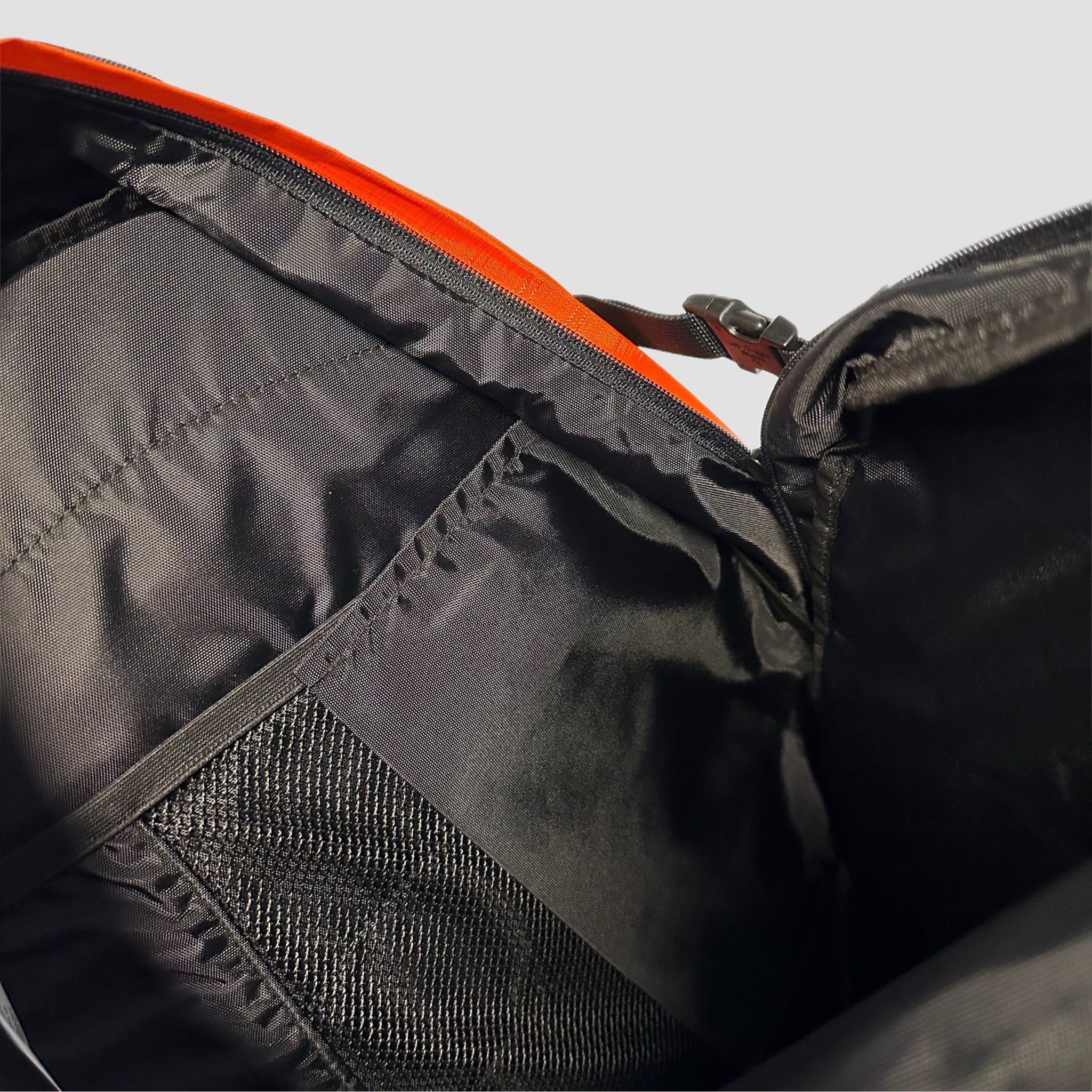 Places + Faces Backpack