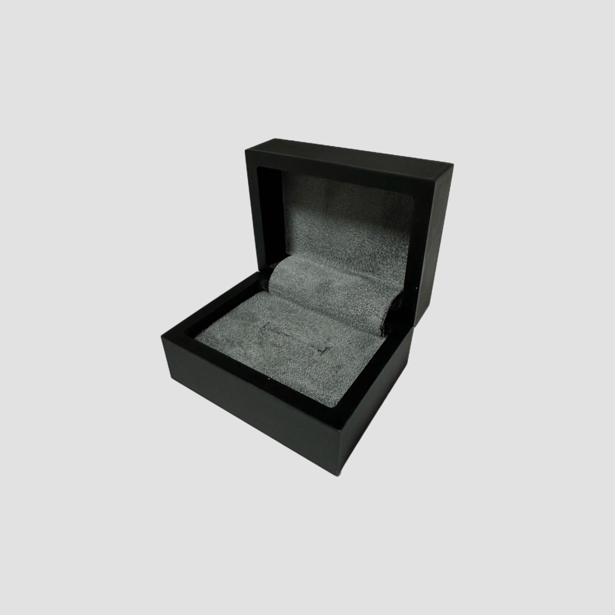 Jewellery Storage Ring Box
