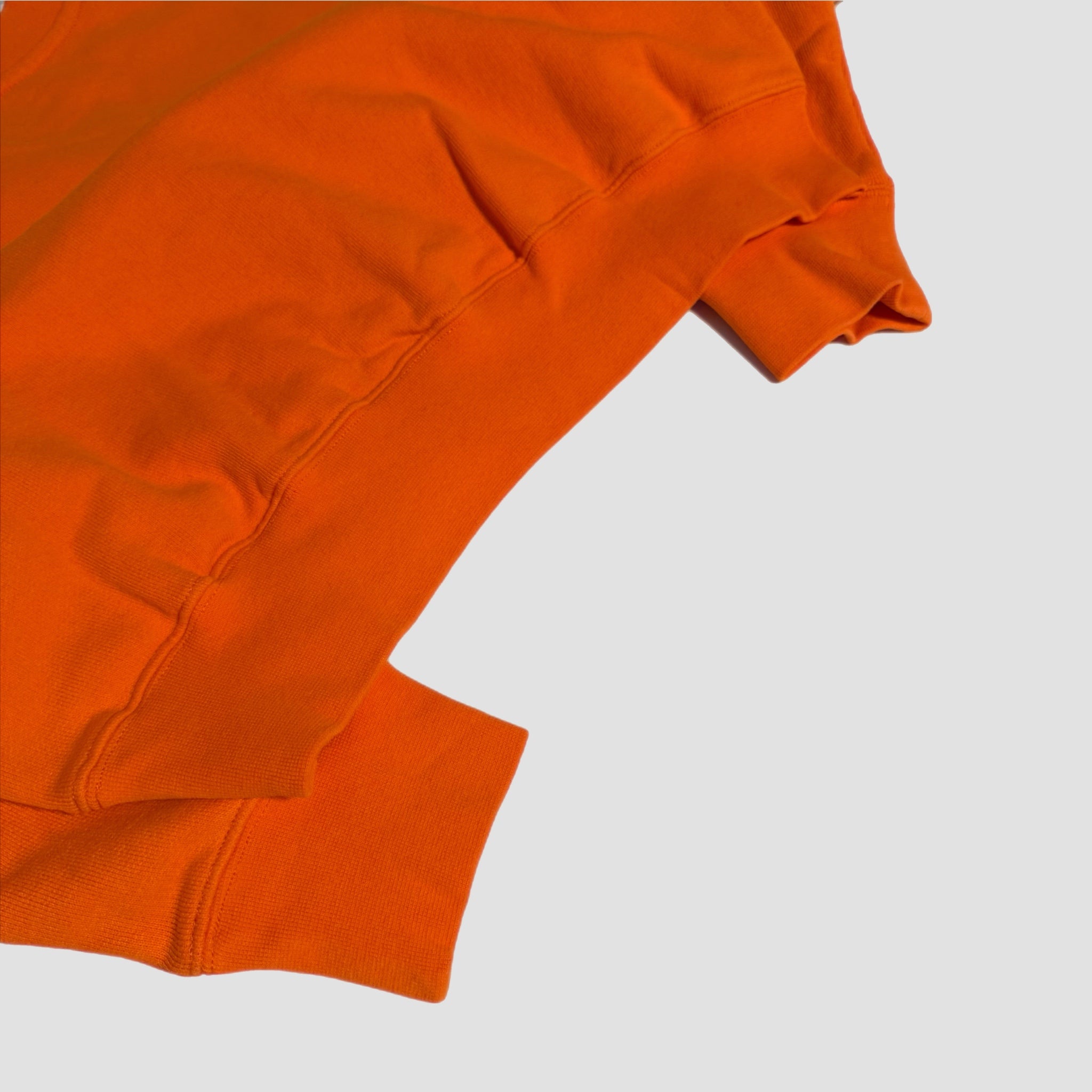 Heron Preston Heron Sweatshirt