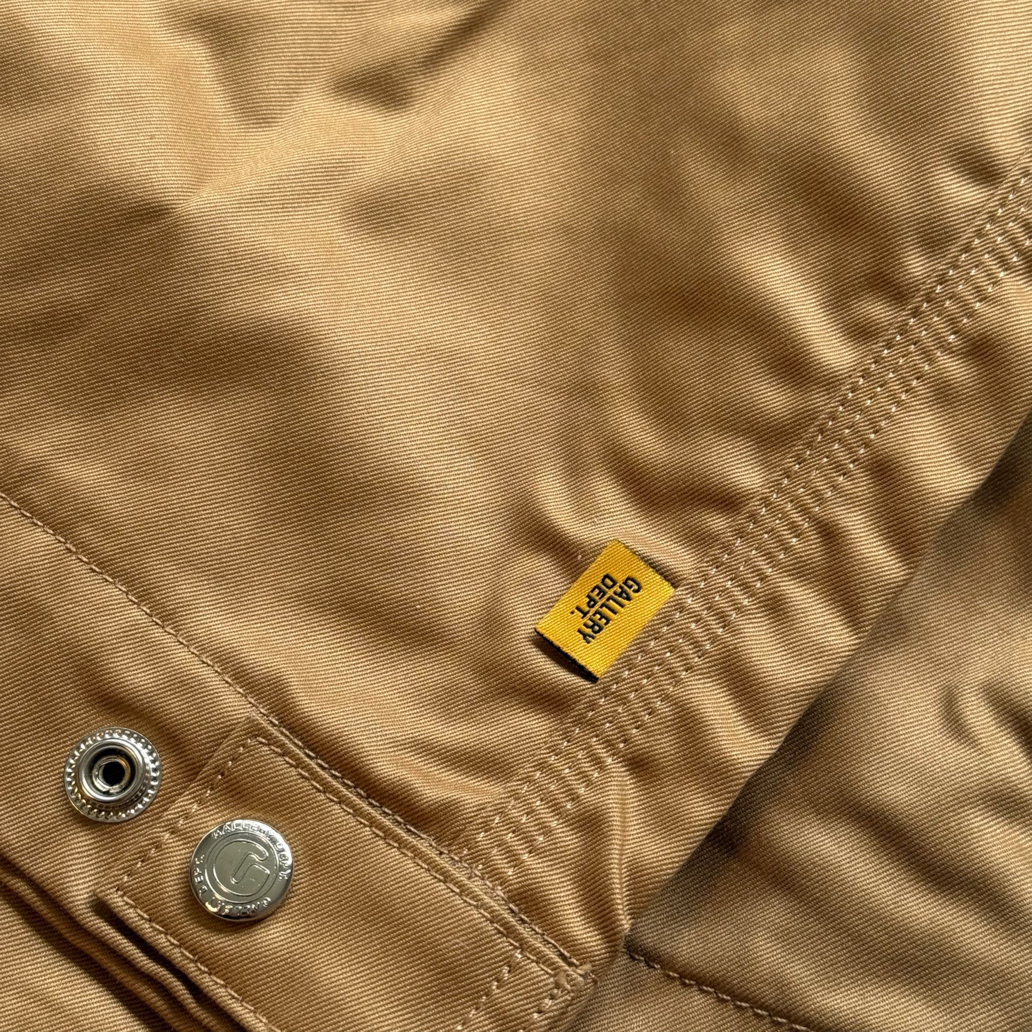 Gallery Dept Montecito Jacket
