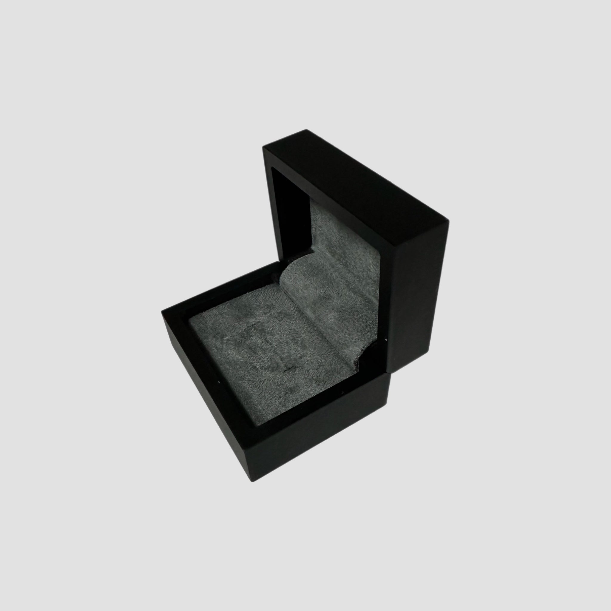 Jewellery Storage Ring Box