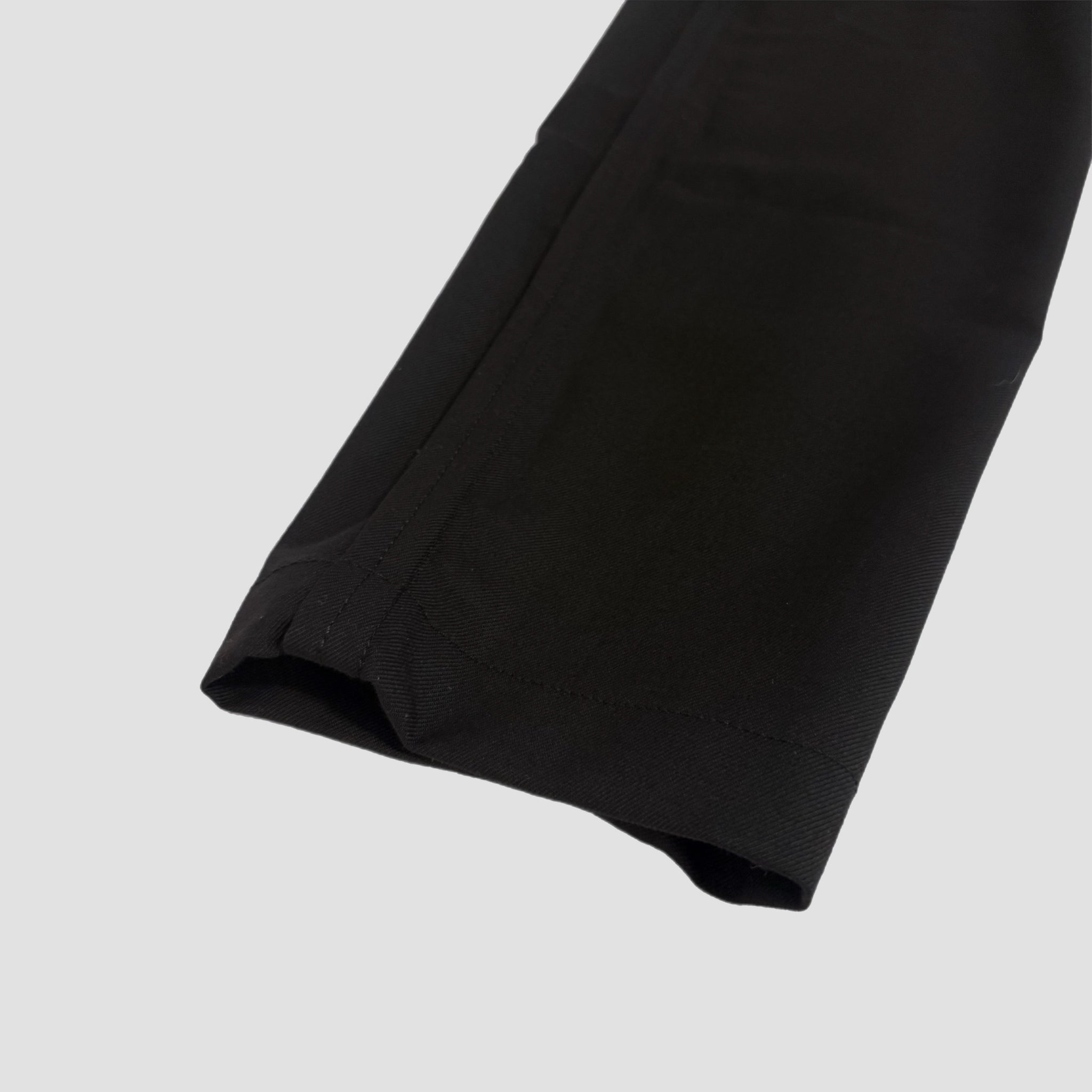 Comme Des Garcons CDG Trousers