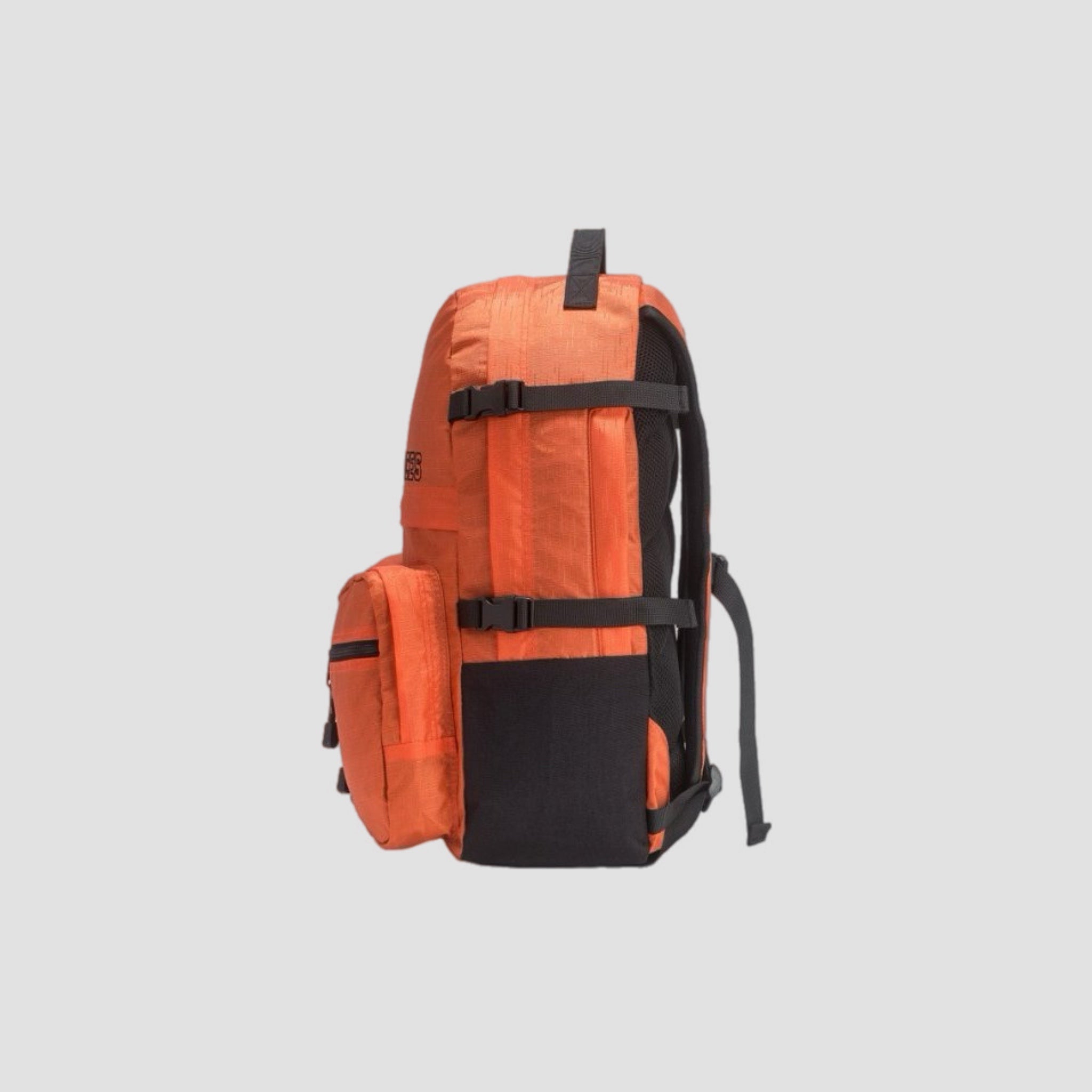 Places + Faces Backpack