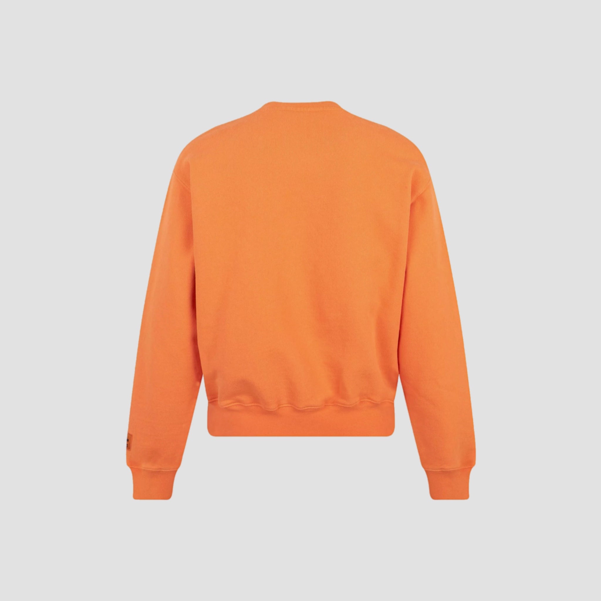 Heron Preston Heron Sweatshirt