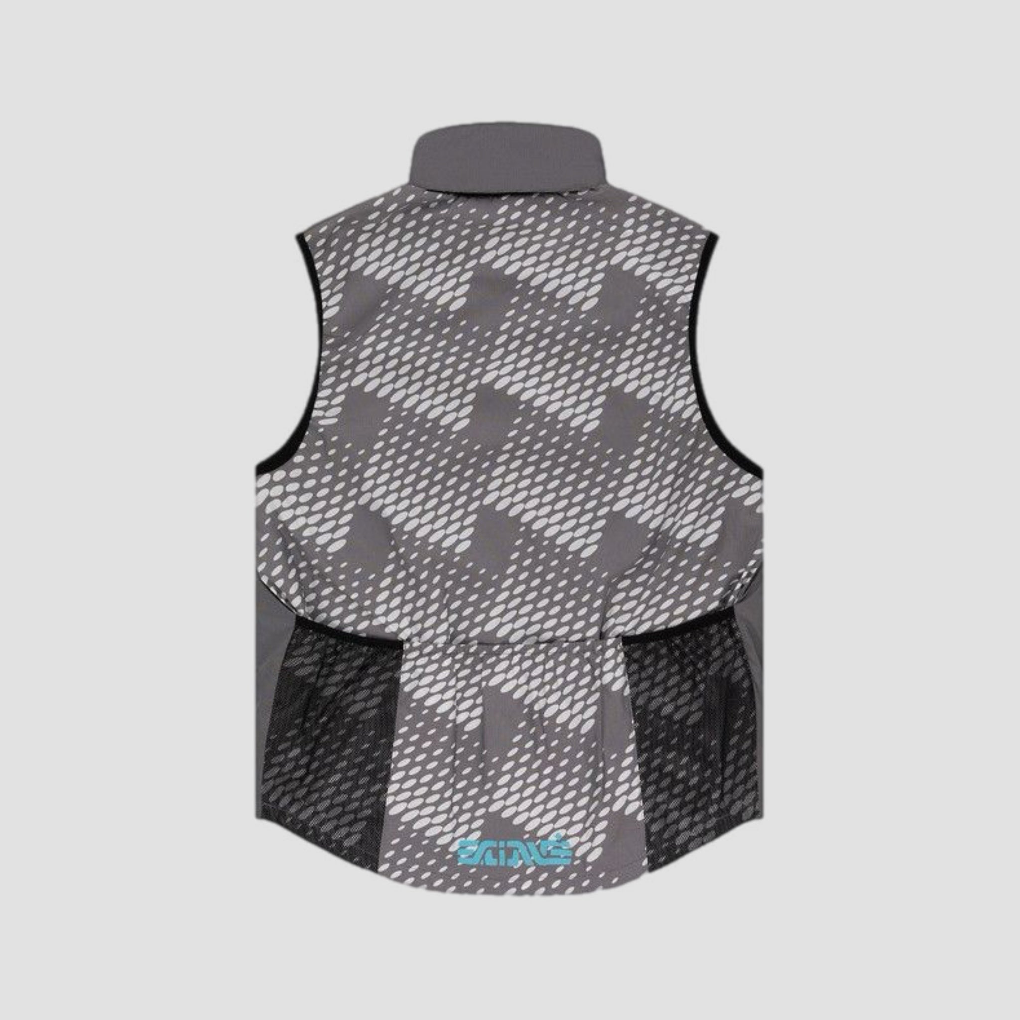 Aime Leon Dore Podium Vest