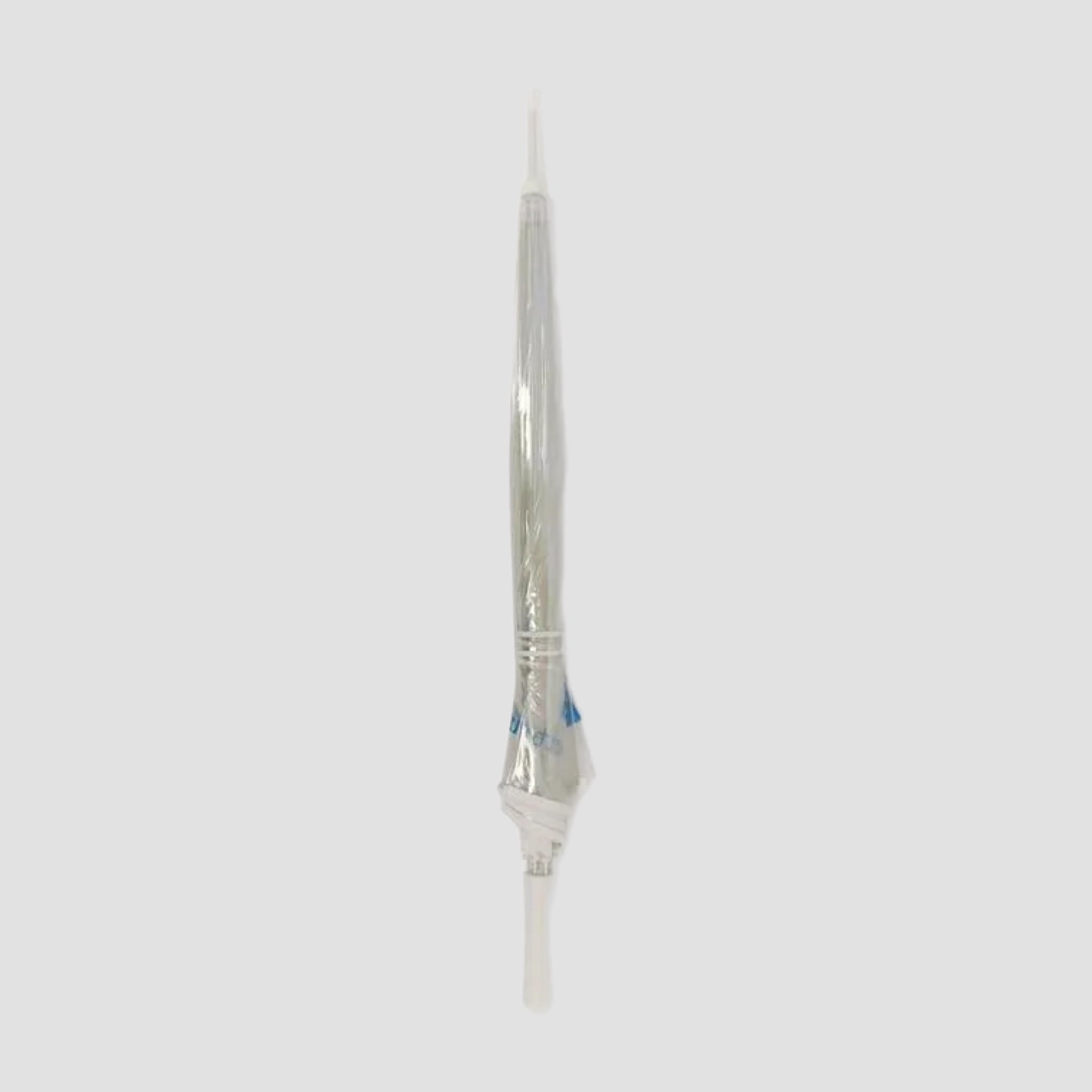 Off-White Umbrella
