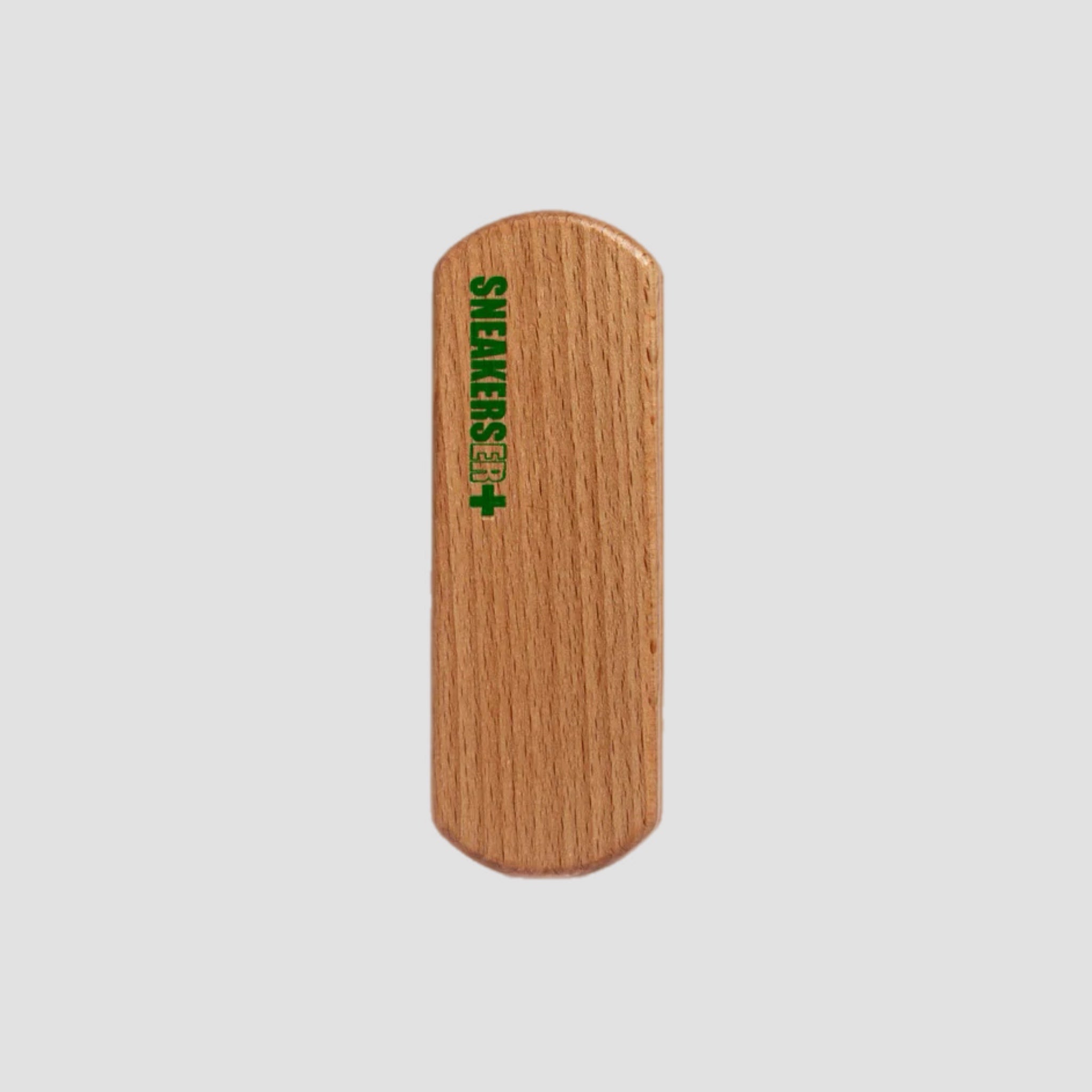 SneakersER Reviver Premium Suede Brush