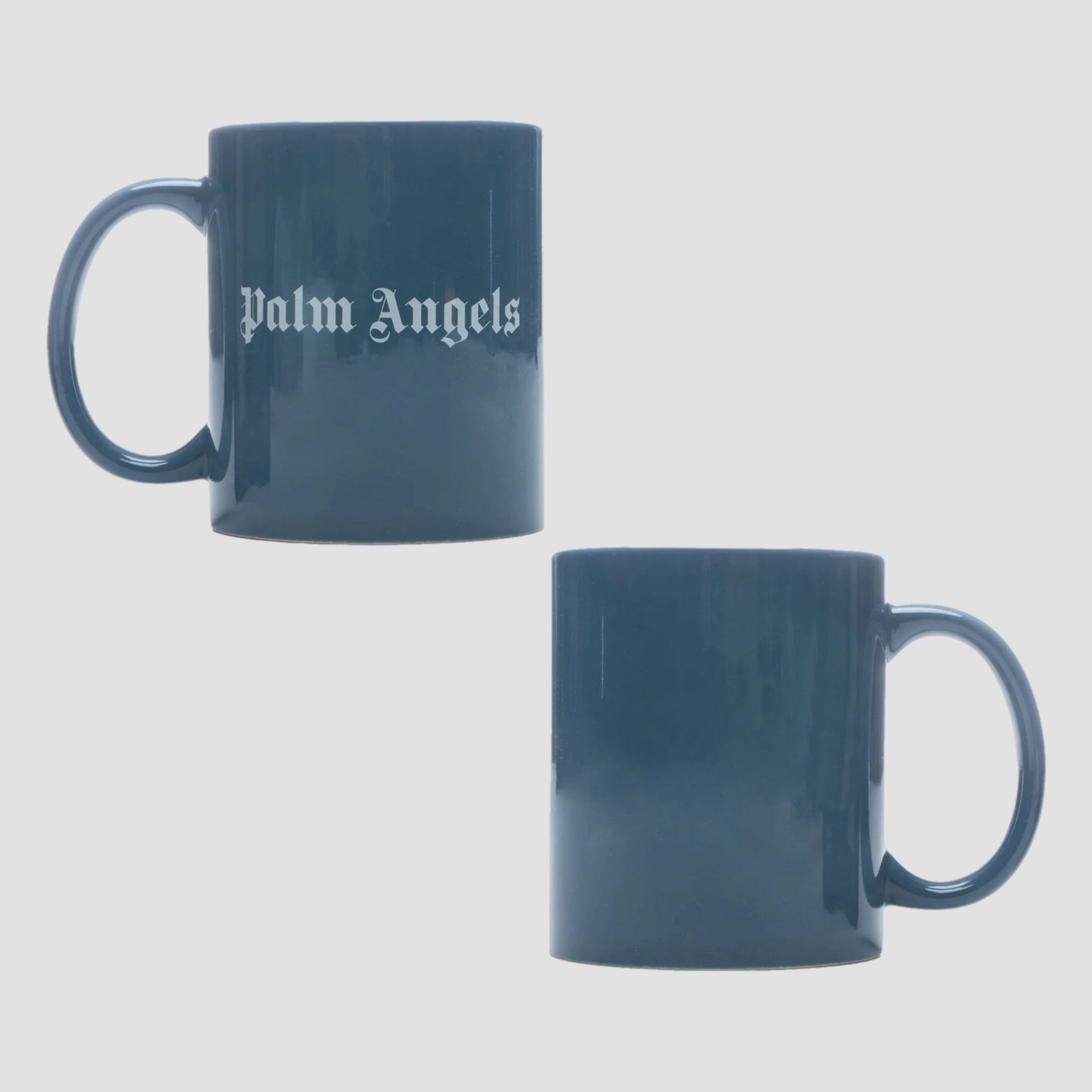 Palm Angels Classic Logo Cup