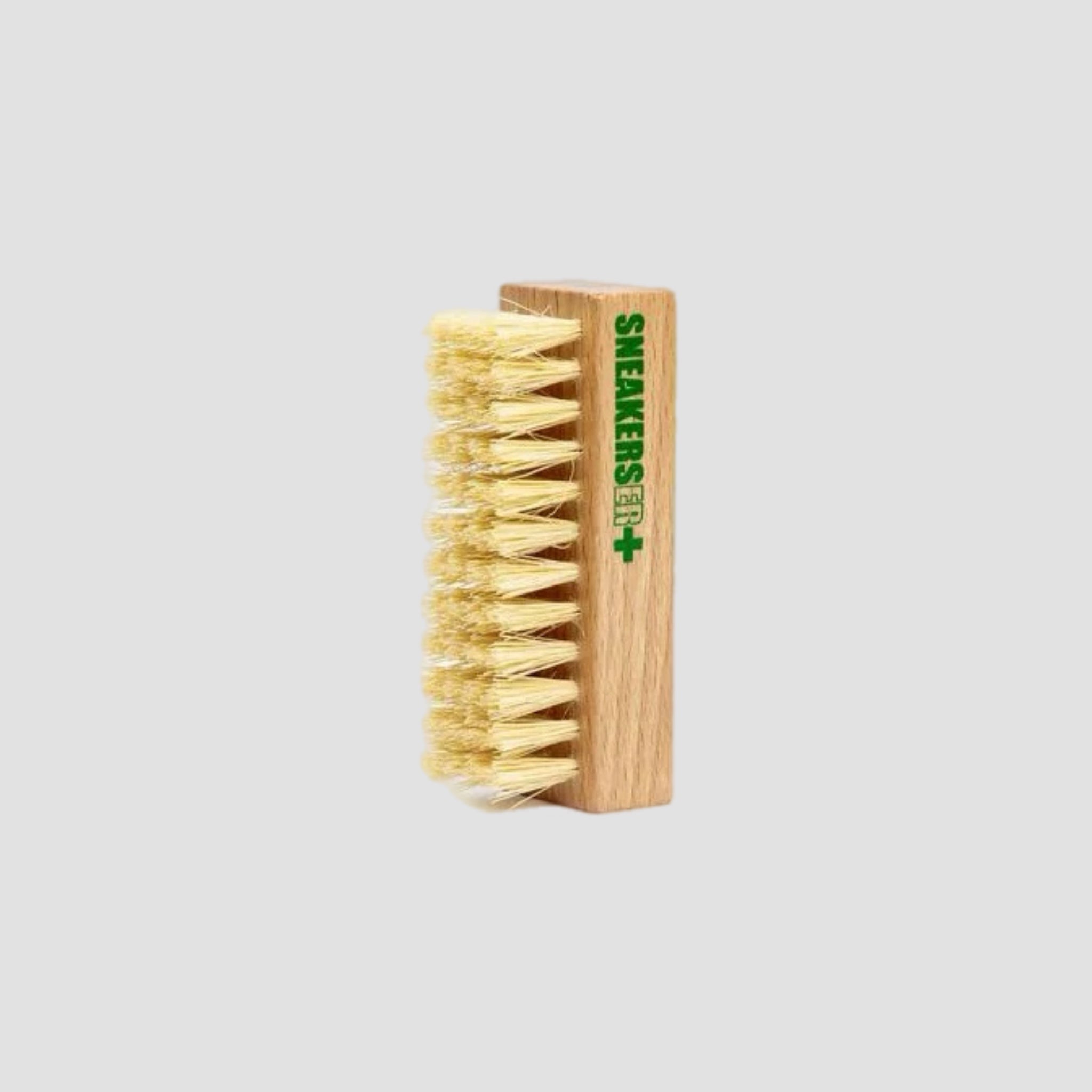 SneakersER Clean & Protect: 5 Piece Complete Care Kit