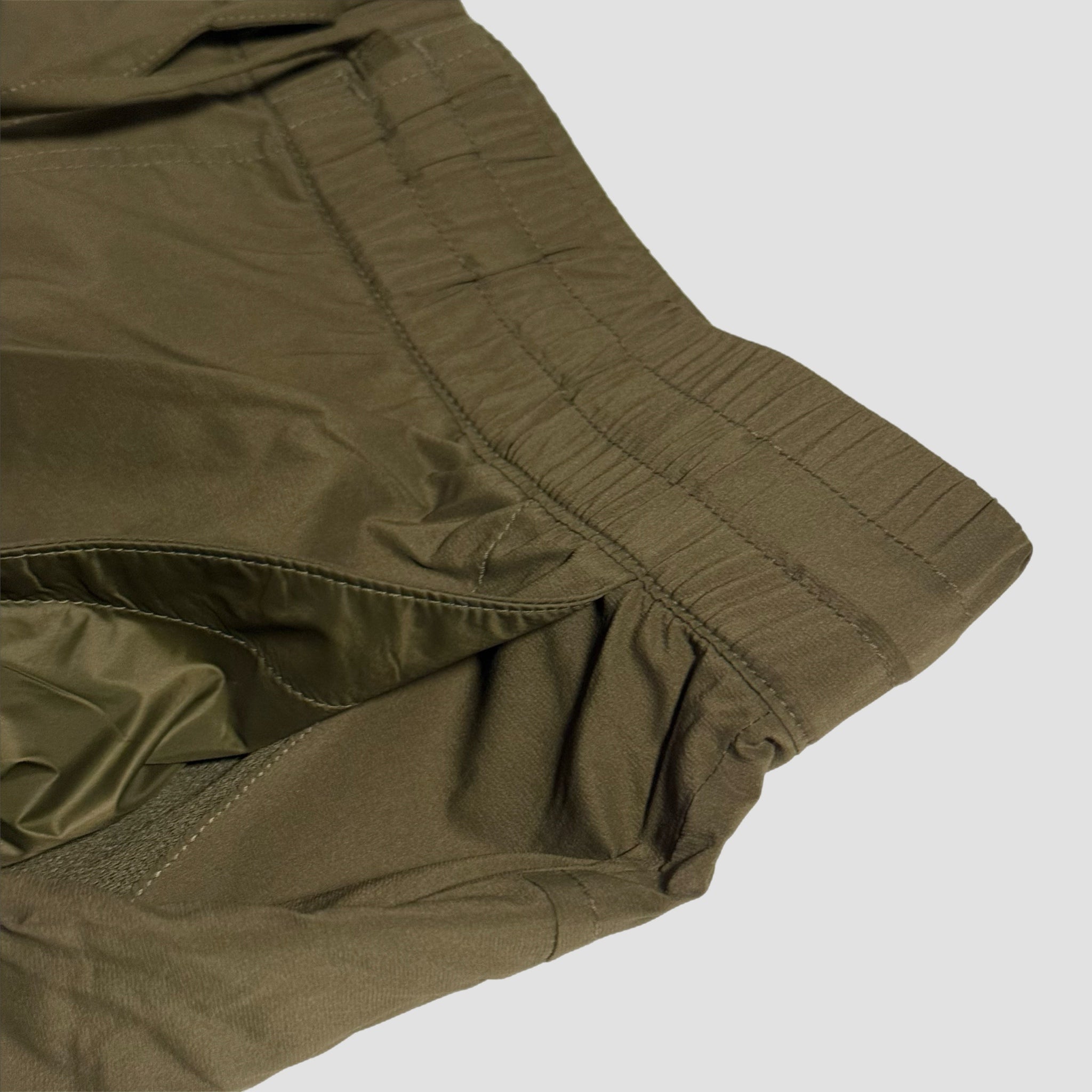 Canada Goose Killarney Short