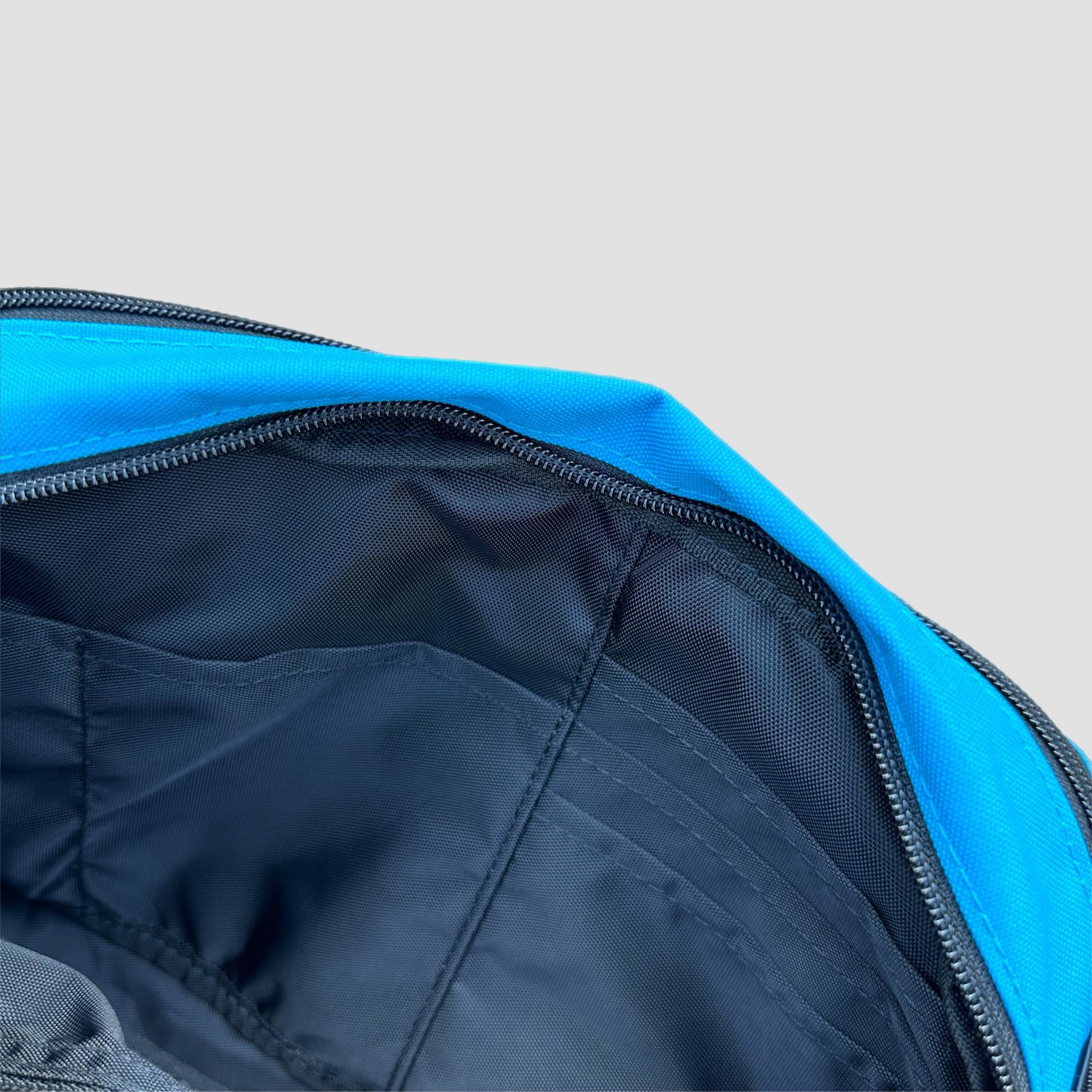 Places + Faces OG Pouch Bag