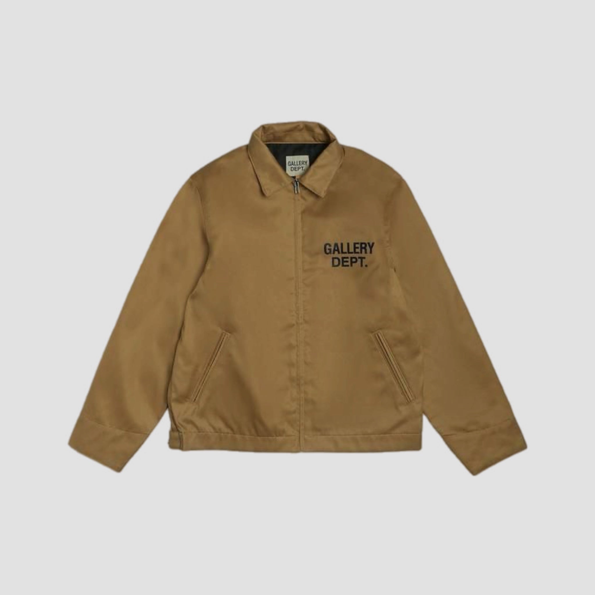 Gallery Dept Montecito Jacket