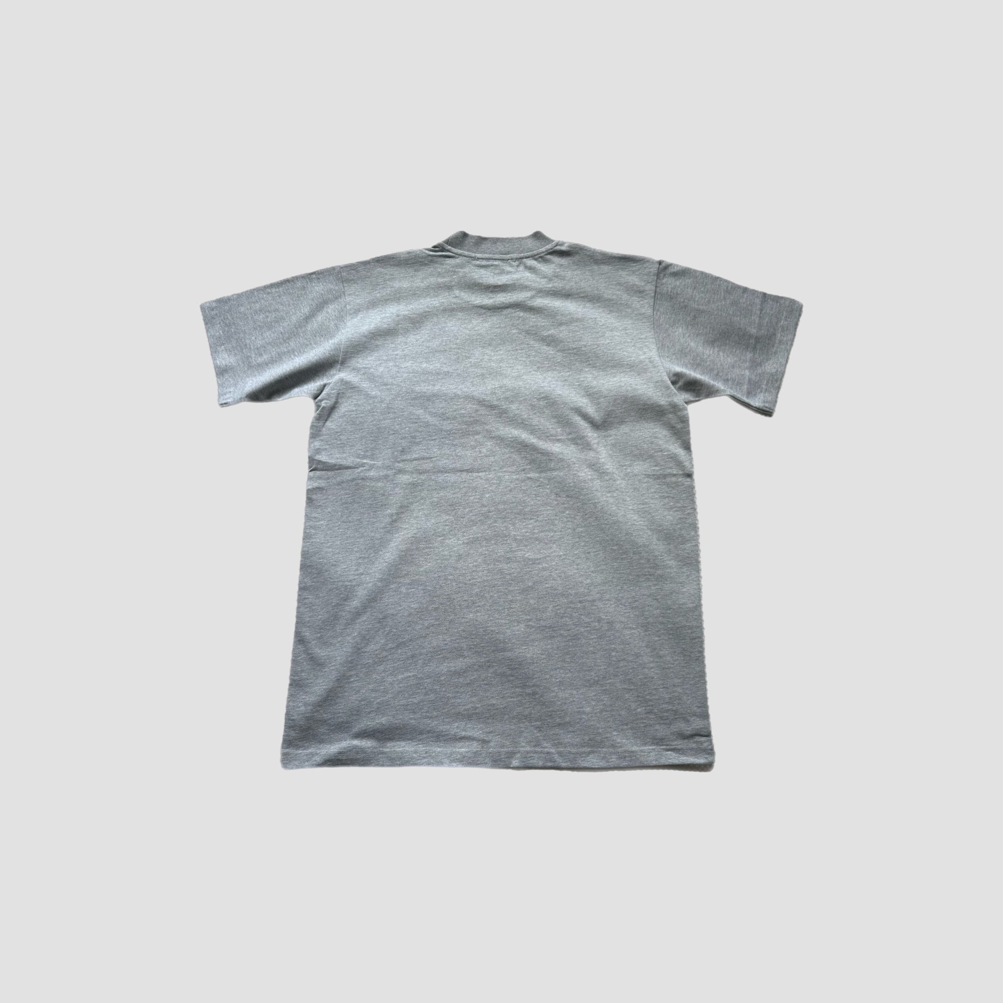 Places Plus Faces Essentials Tee