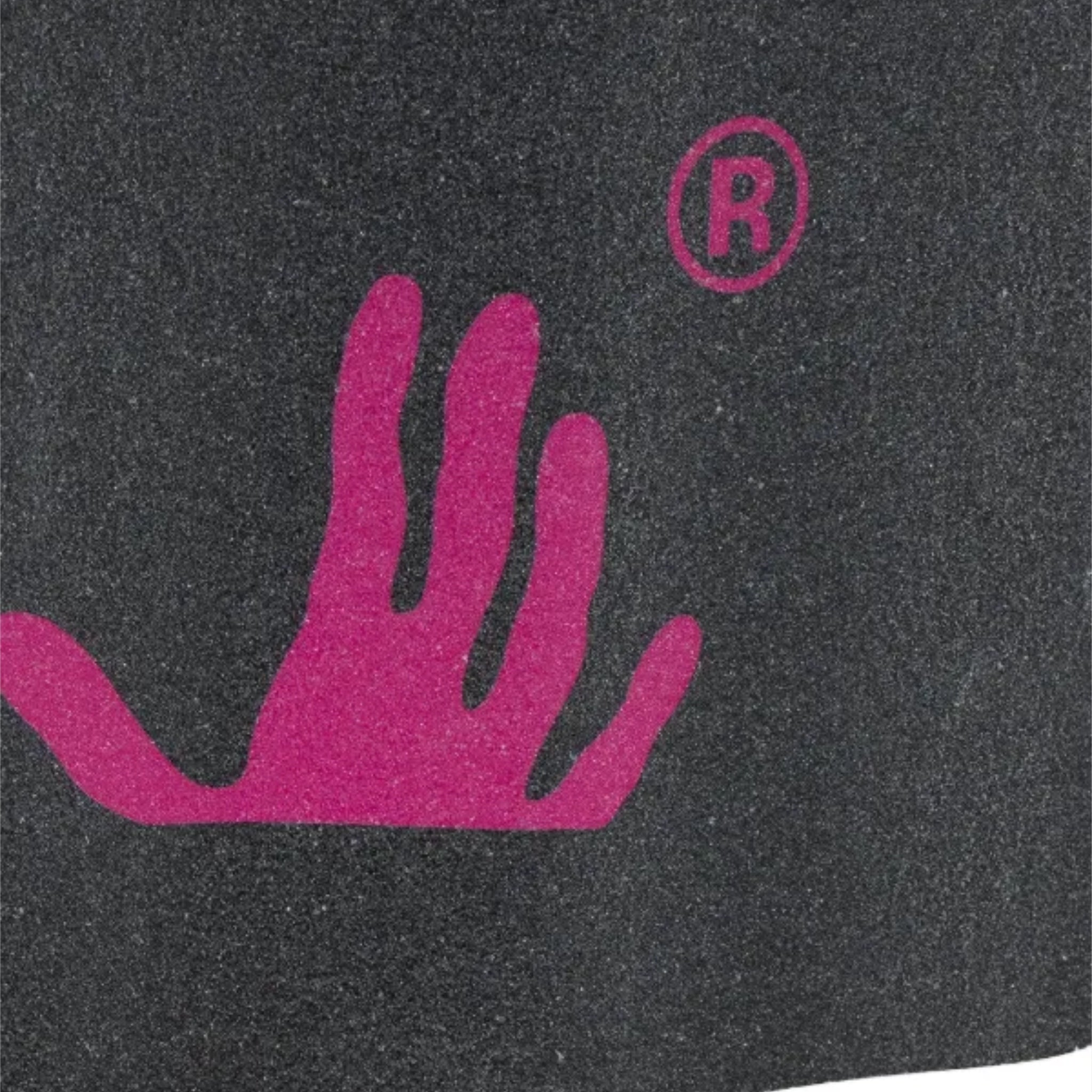 Off-White Man Swim Skate Grip