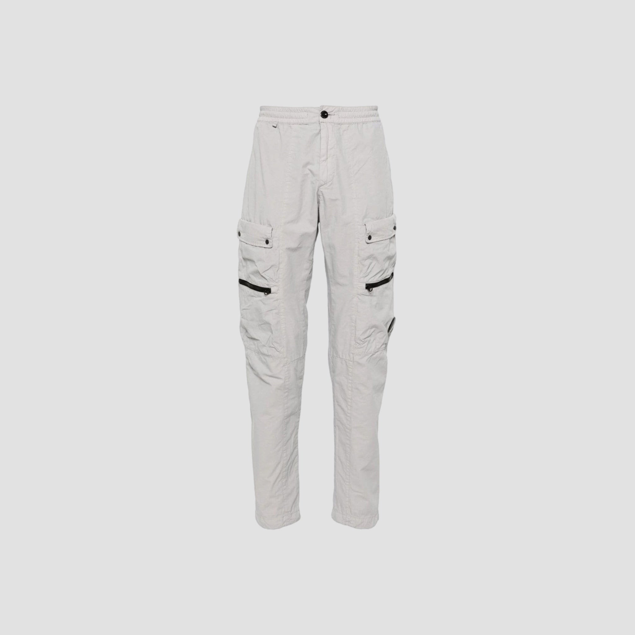 CP Company Micro Reps Cargo Pants