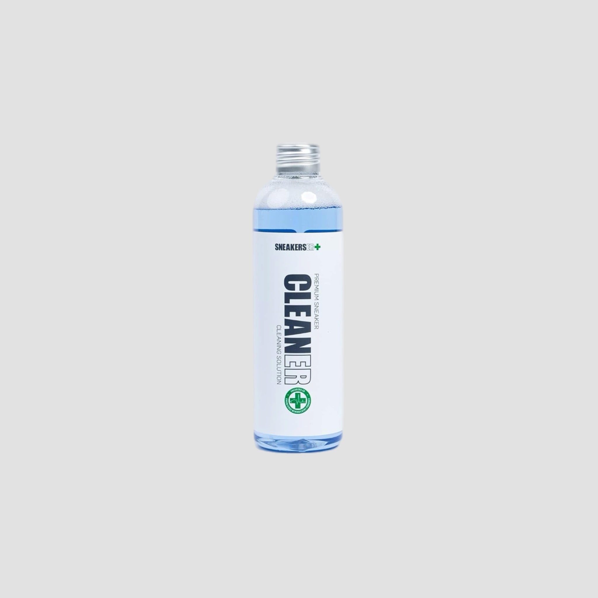 SneakersER Clean & Protect: 5 Piece Complete Care Kit