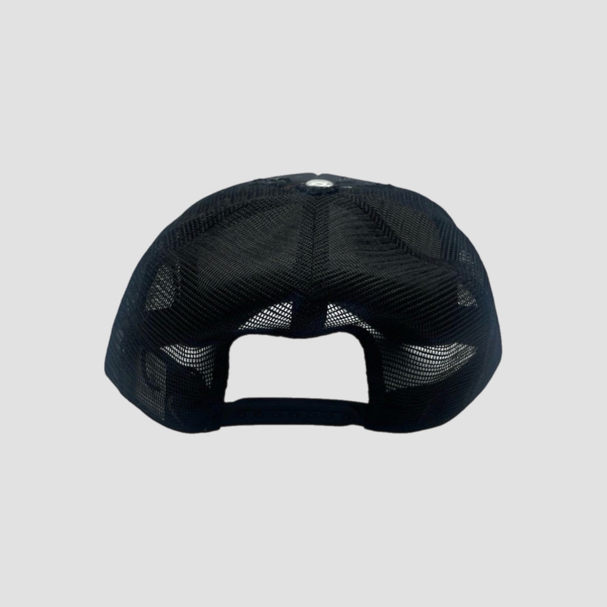 Gallery Dept Workshop Cap Black