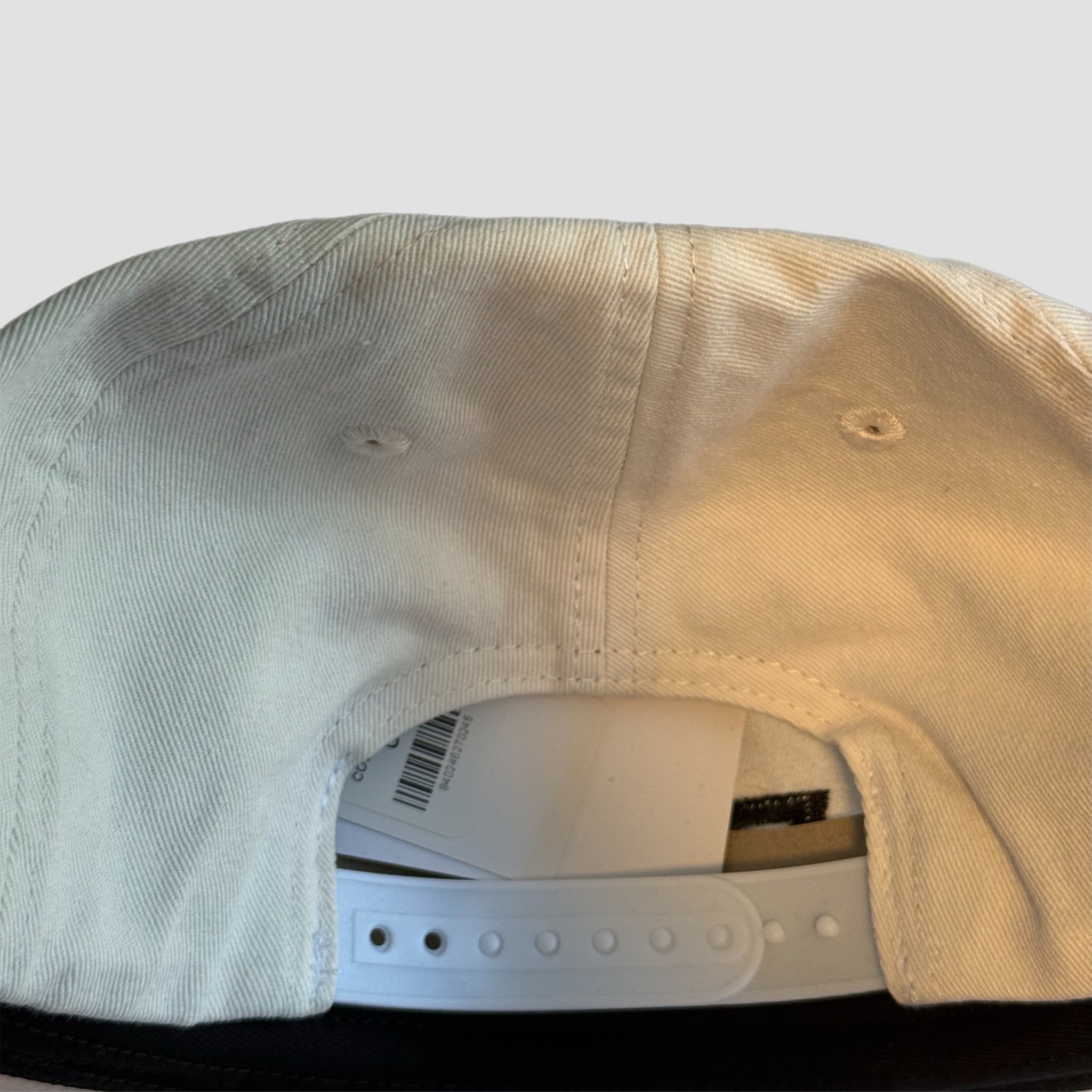 Gallery Dept Cap
