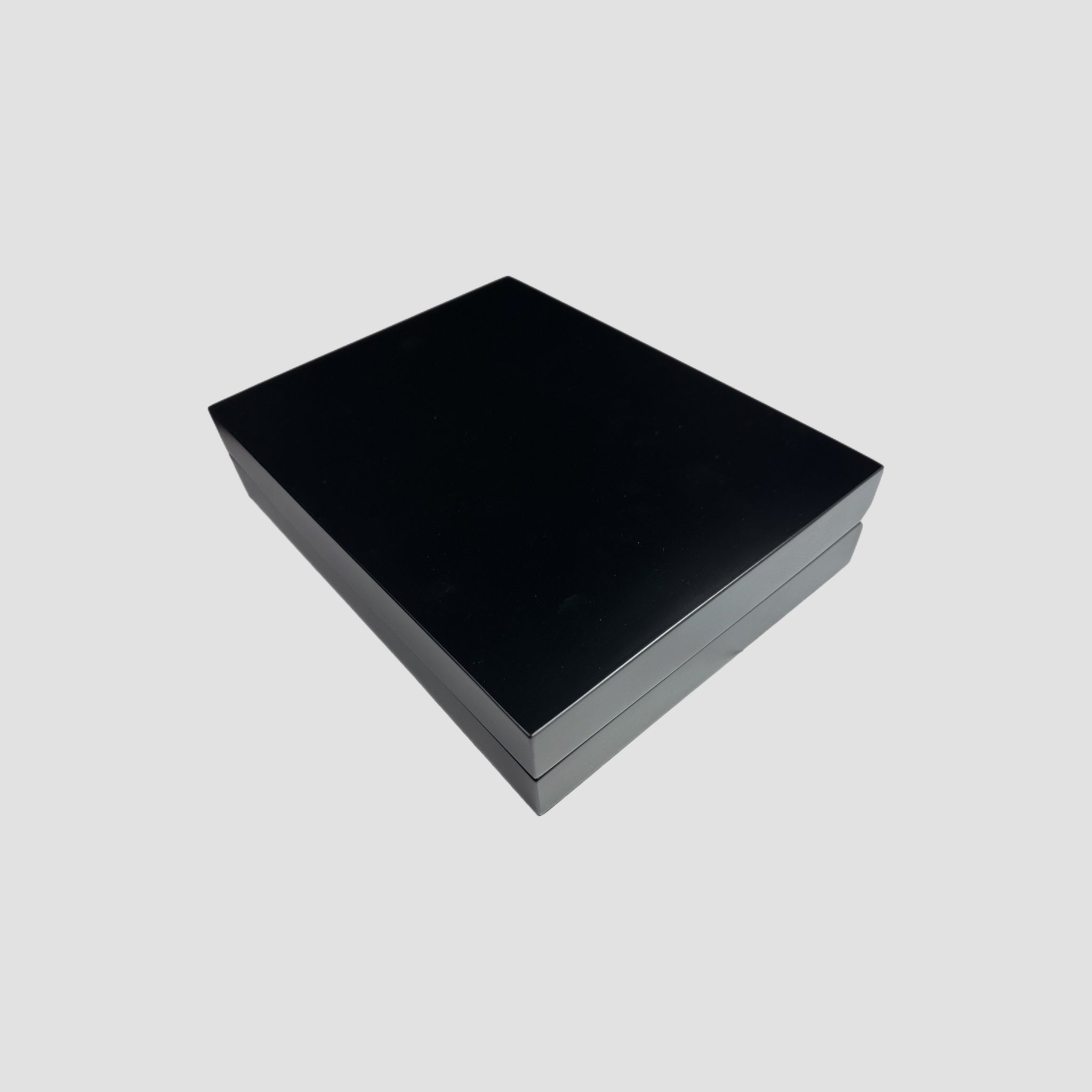 Luxury Jewellery Box Original Allure