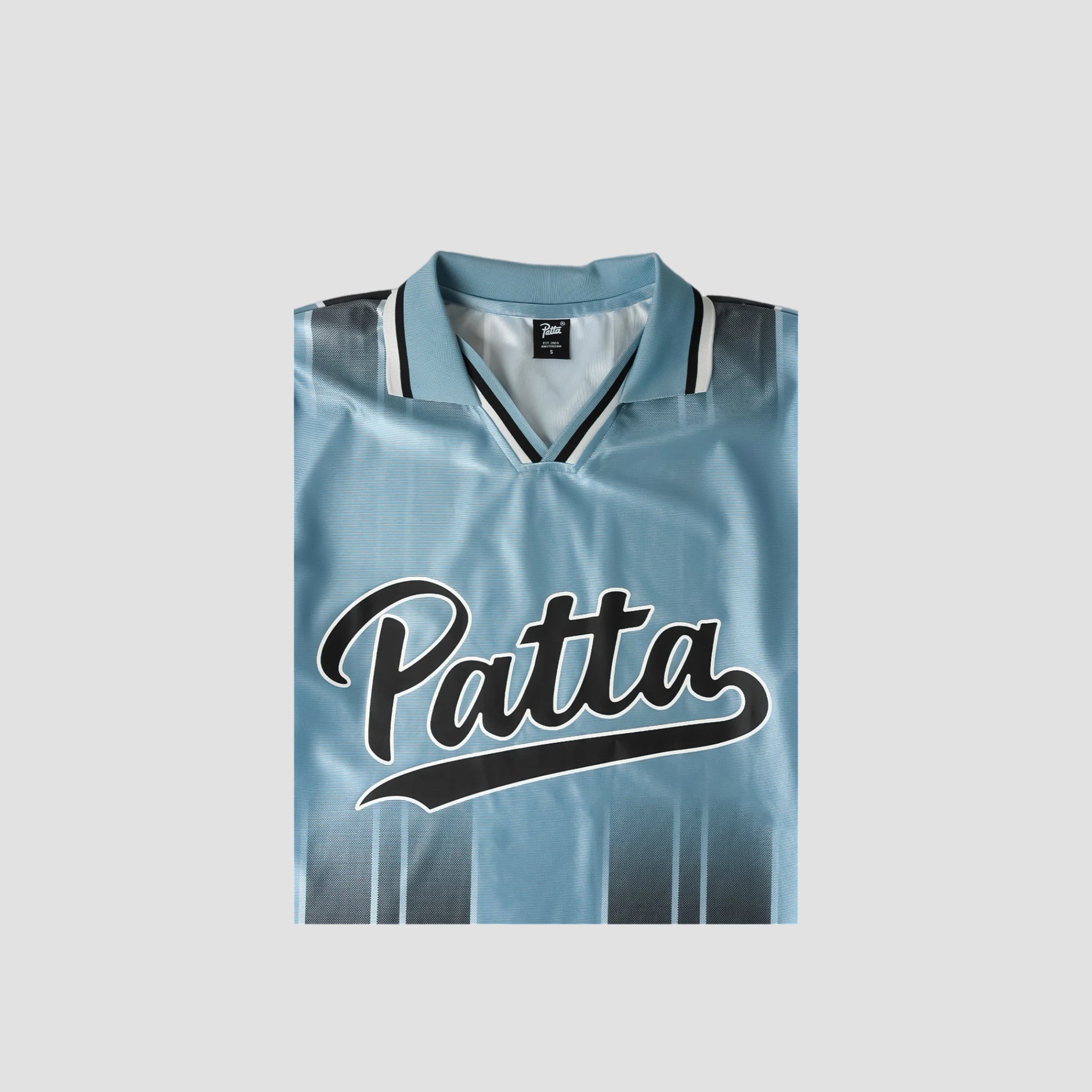 Patta Peewee Sports Jersey