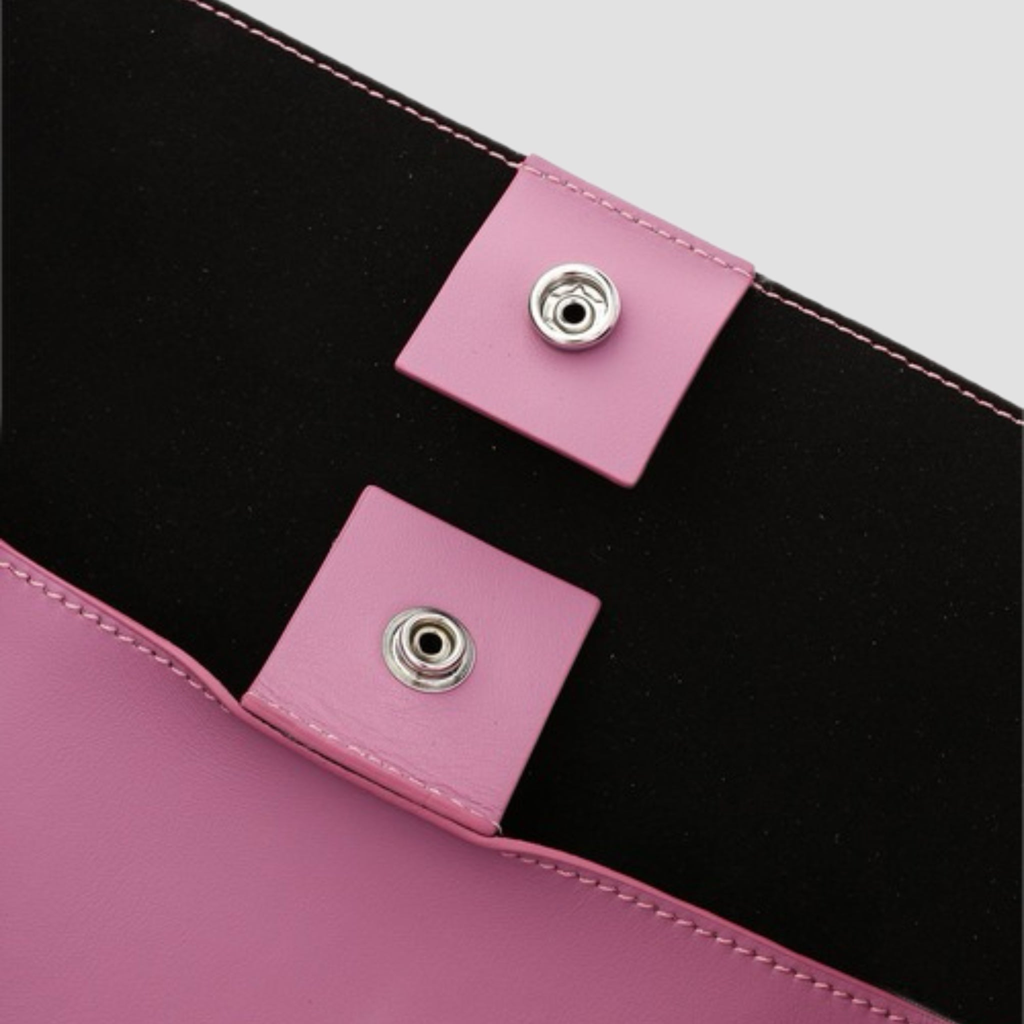 1017 ALYX 9SM Constellation Leather Tote