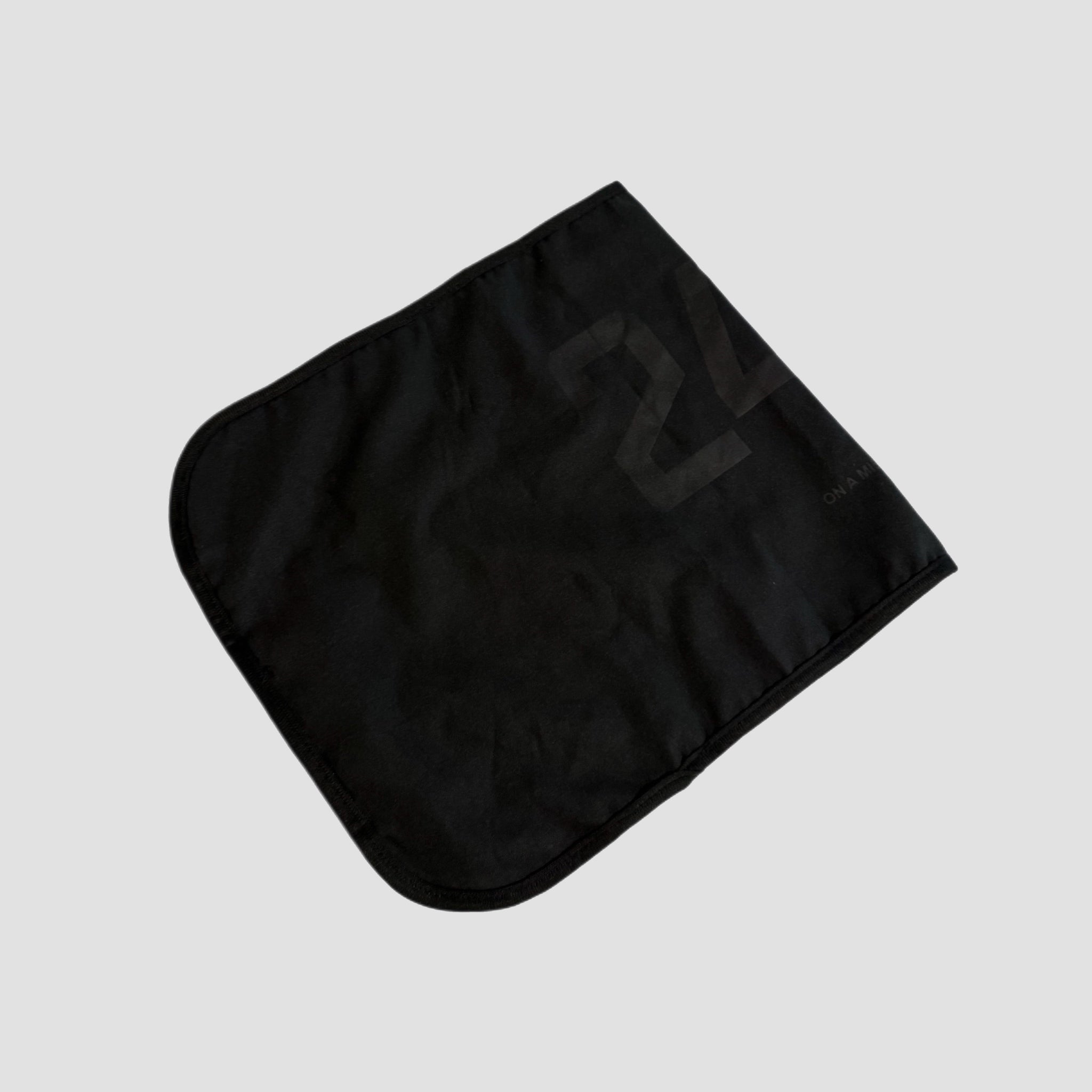 Represent 24/7 Gym Towel