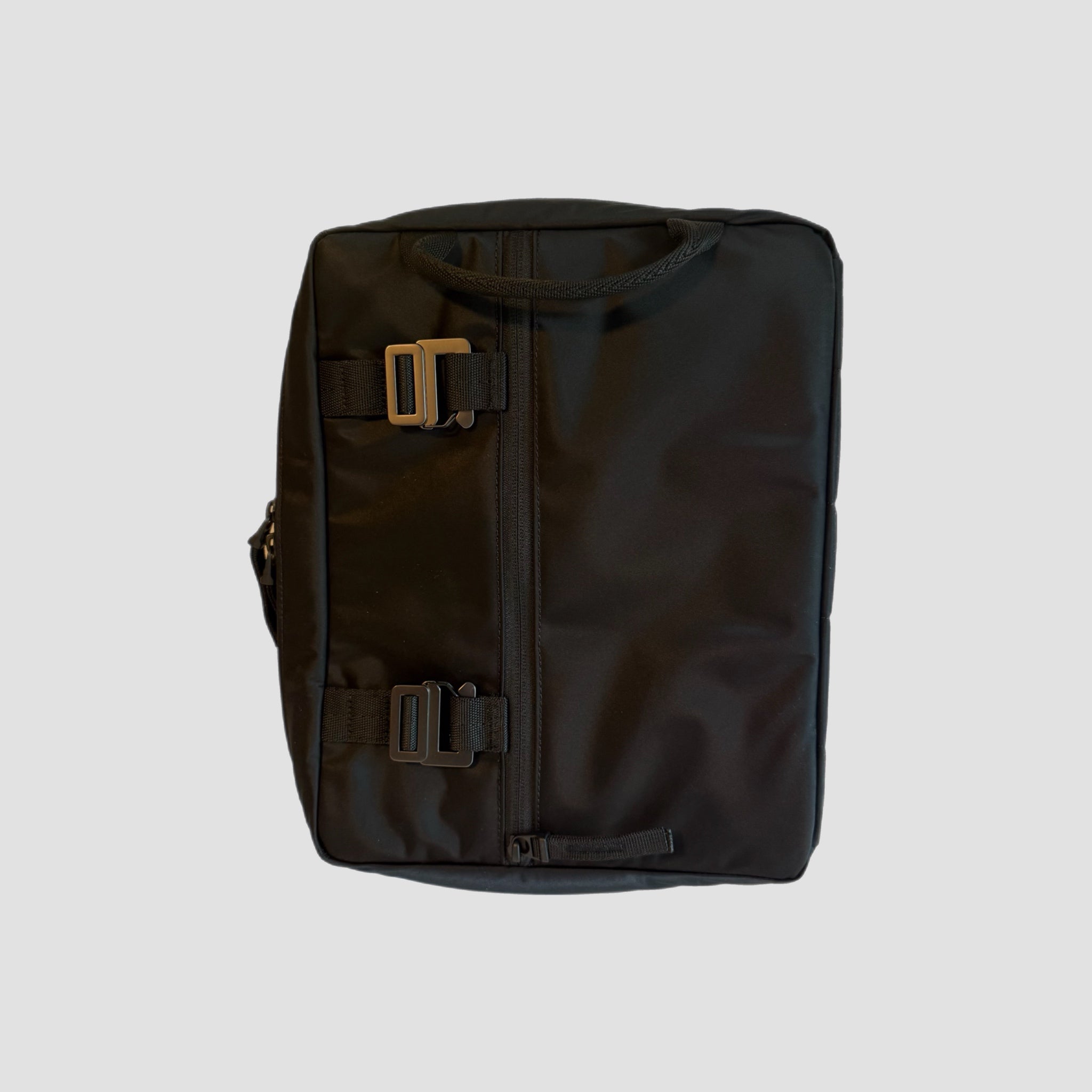DB Double Breasted Travel Organiser Bag