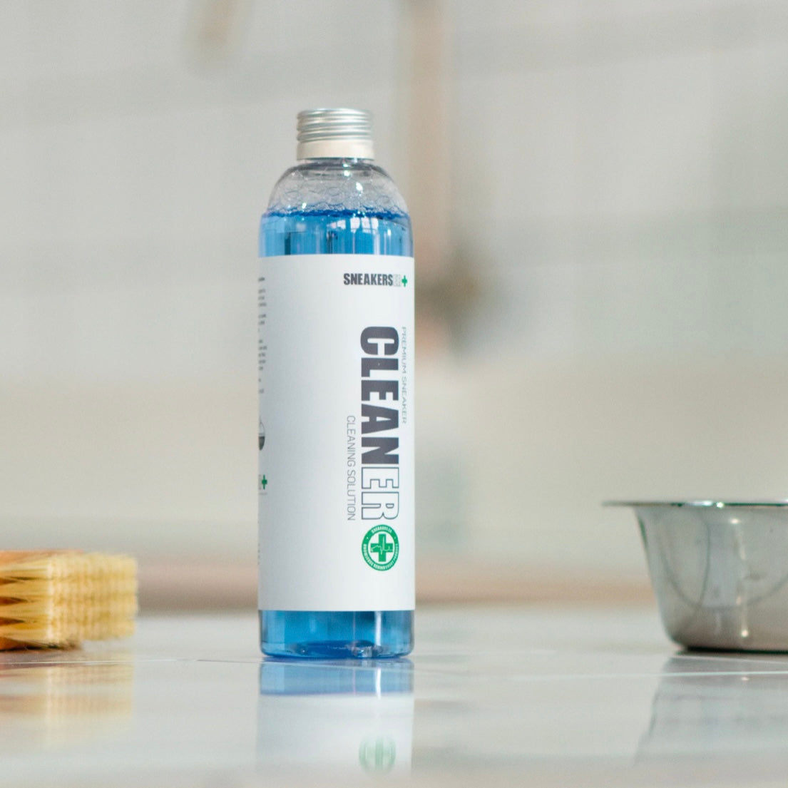 SneakersER Duo Cleaning Kit