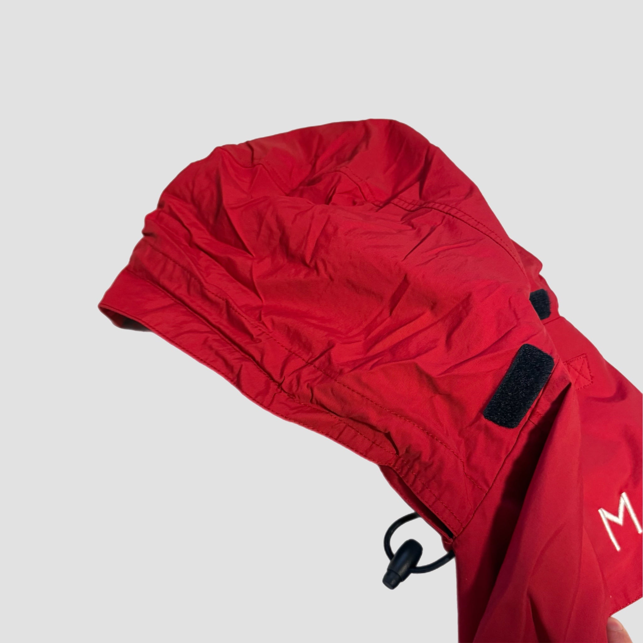 Tommy Hilfiger Tommy Jeans Reversible Jacket